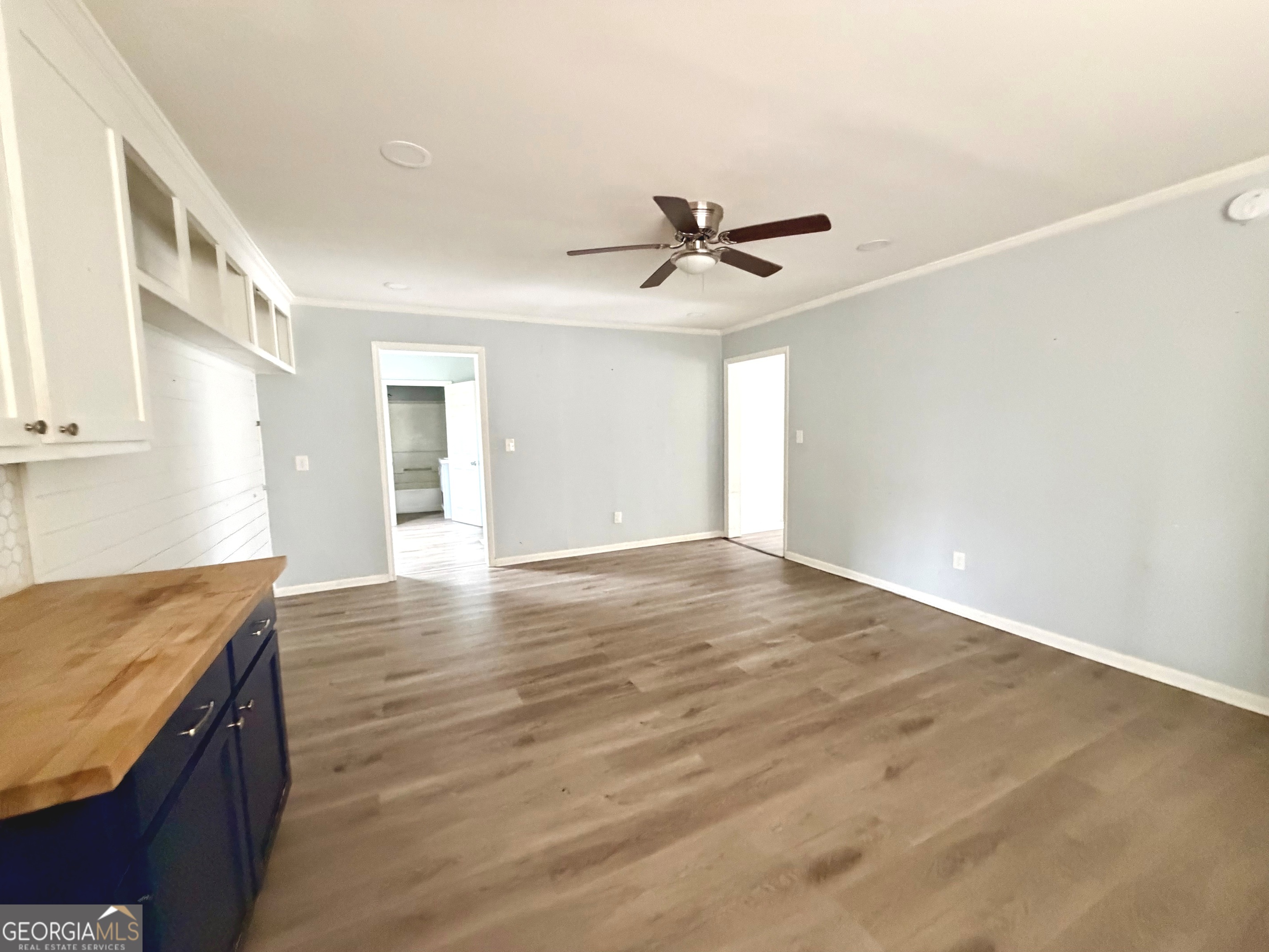 40 Edgewood Avenue Property Photo 14