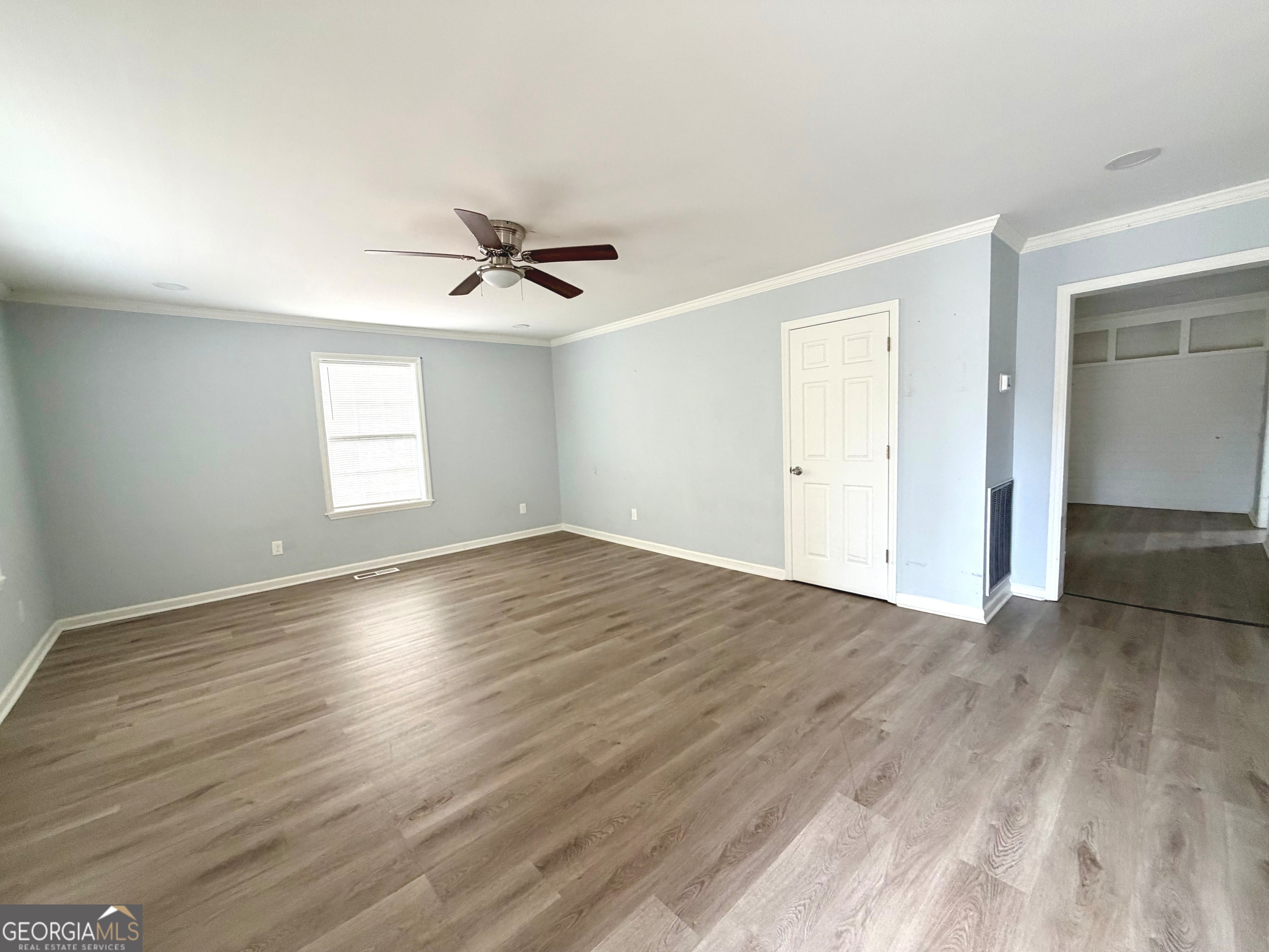 40 Edgewood Avenue Property Photo 16