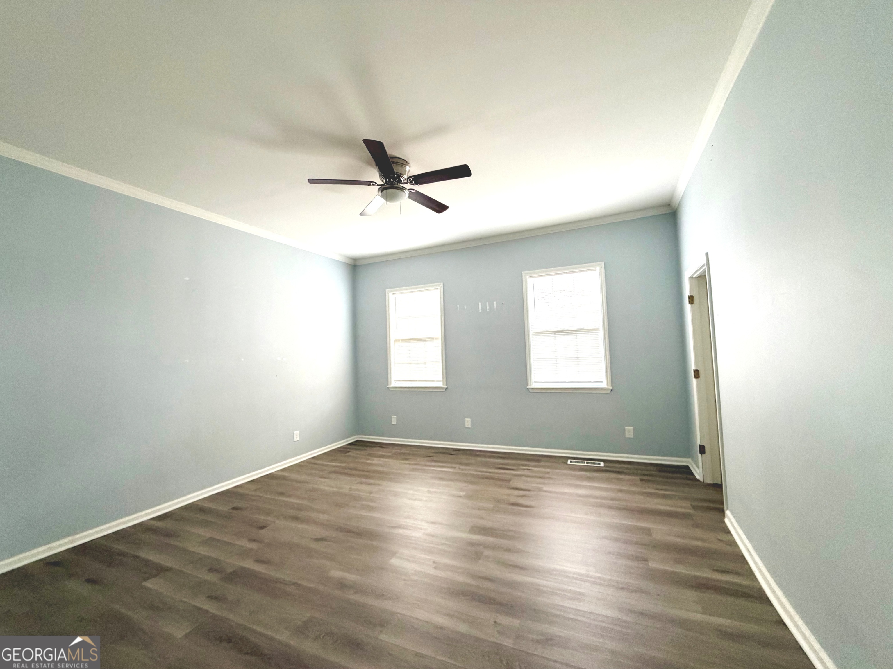 40 Edgewood Avenue Property Photo 17