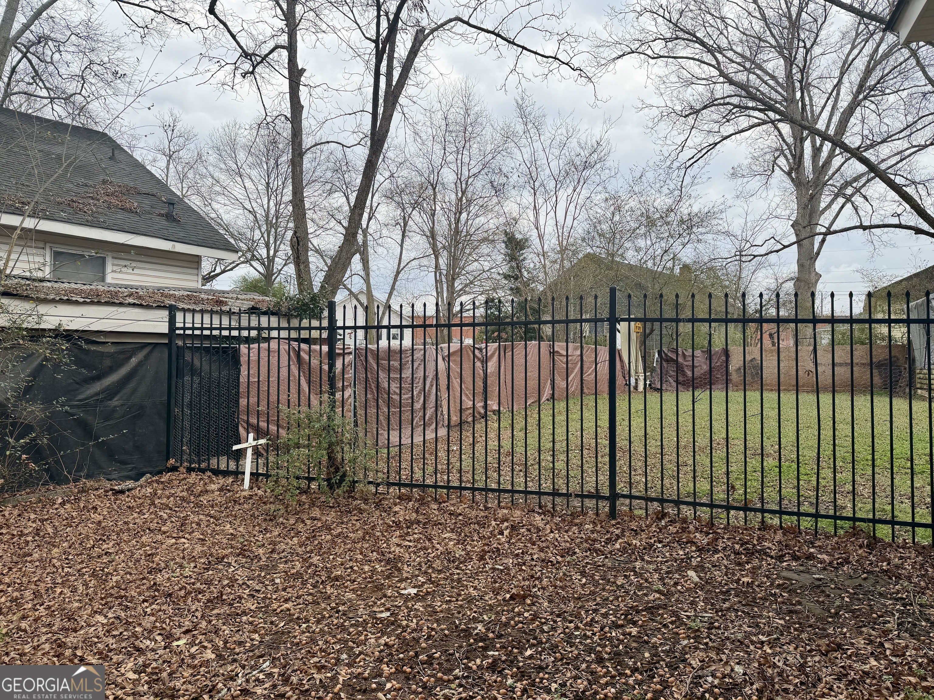 40 Edgewood Avenue Property Photo 20