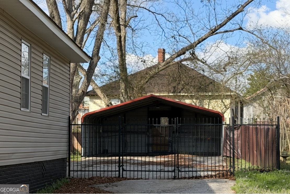40 Edgewood Avenue Property Photo 21