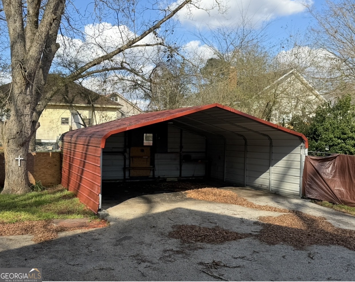 40 Edgewood Avenue Property Photo 22