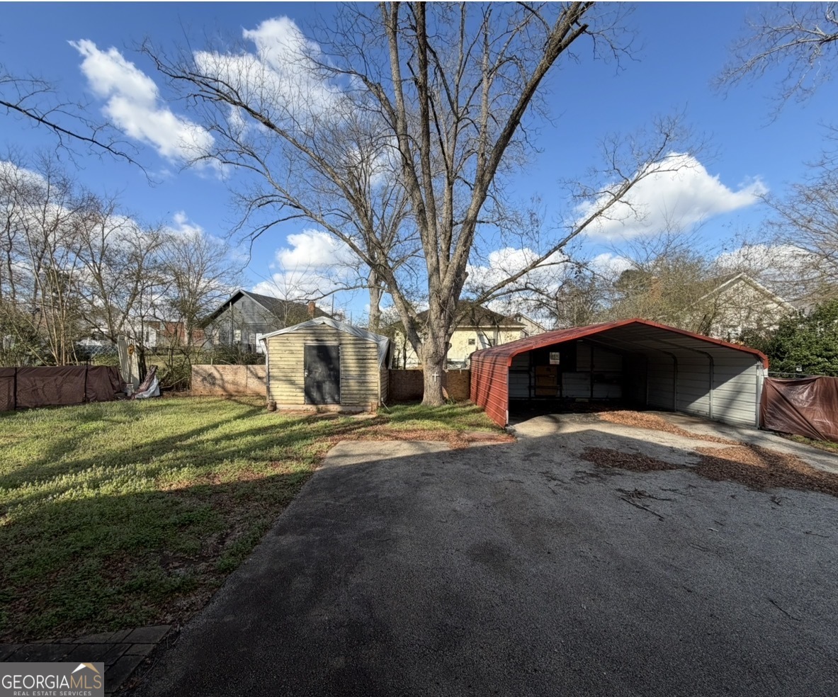 40 Edgewood Avenue Property Photo 23