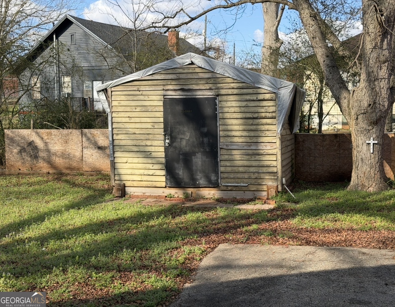 40 Edgewood Avenue Property Photo 24