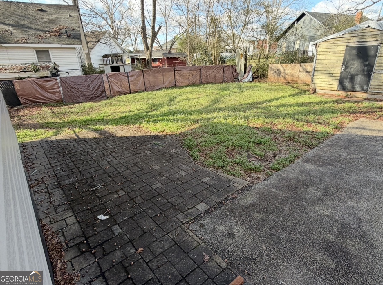 40 Edgewood Avenue Property Photo 25