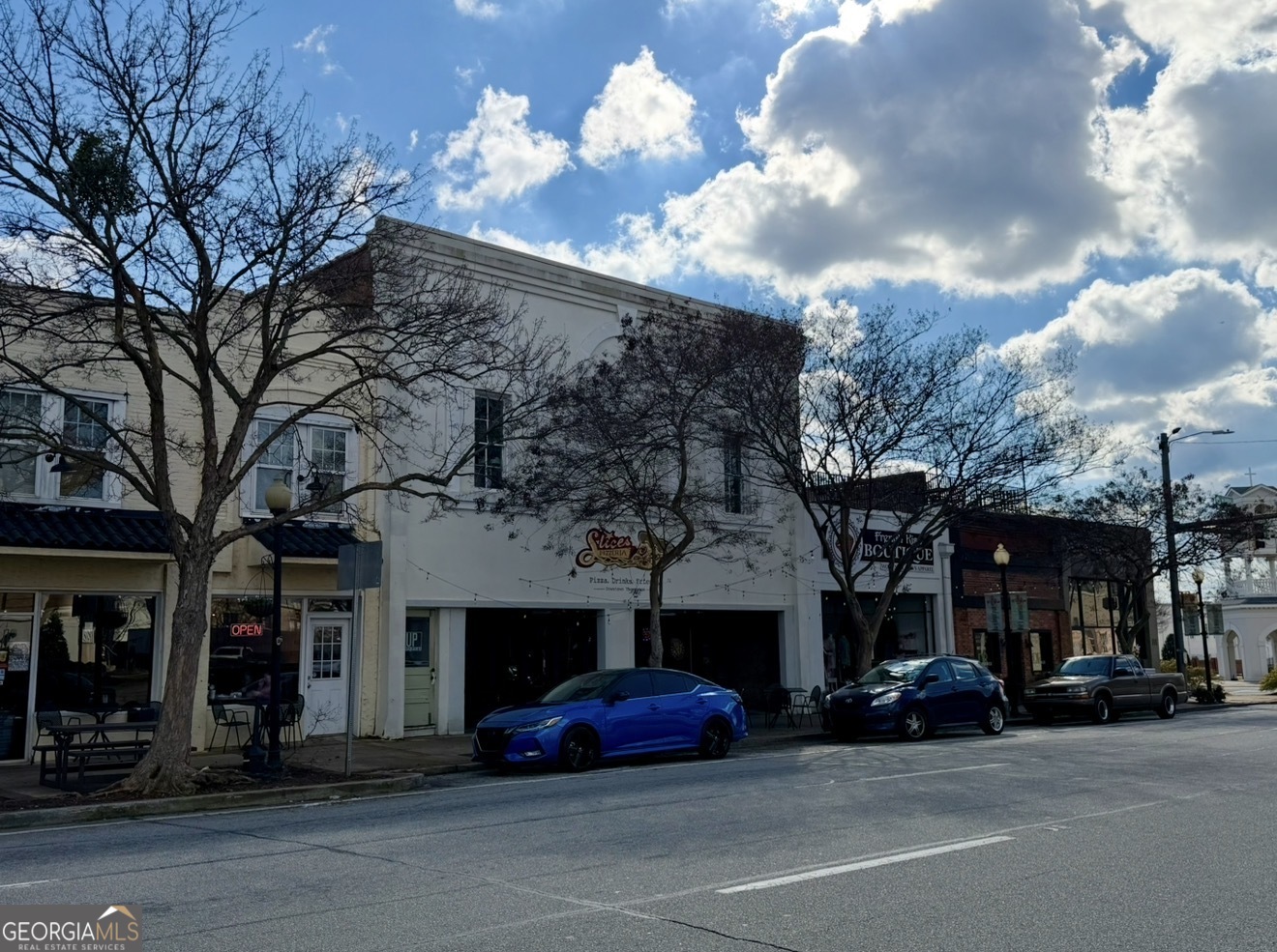 40 Edgewood Avenue Property Photo 32
