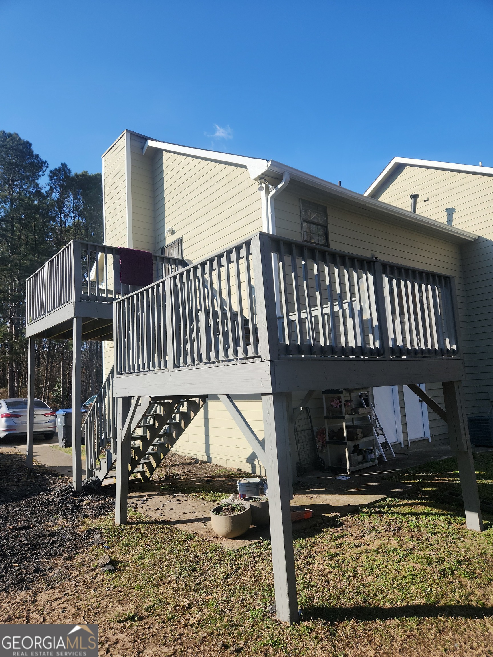 5936 N Castlegate Drive Property Photo 4