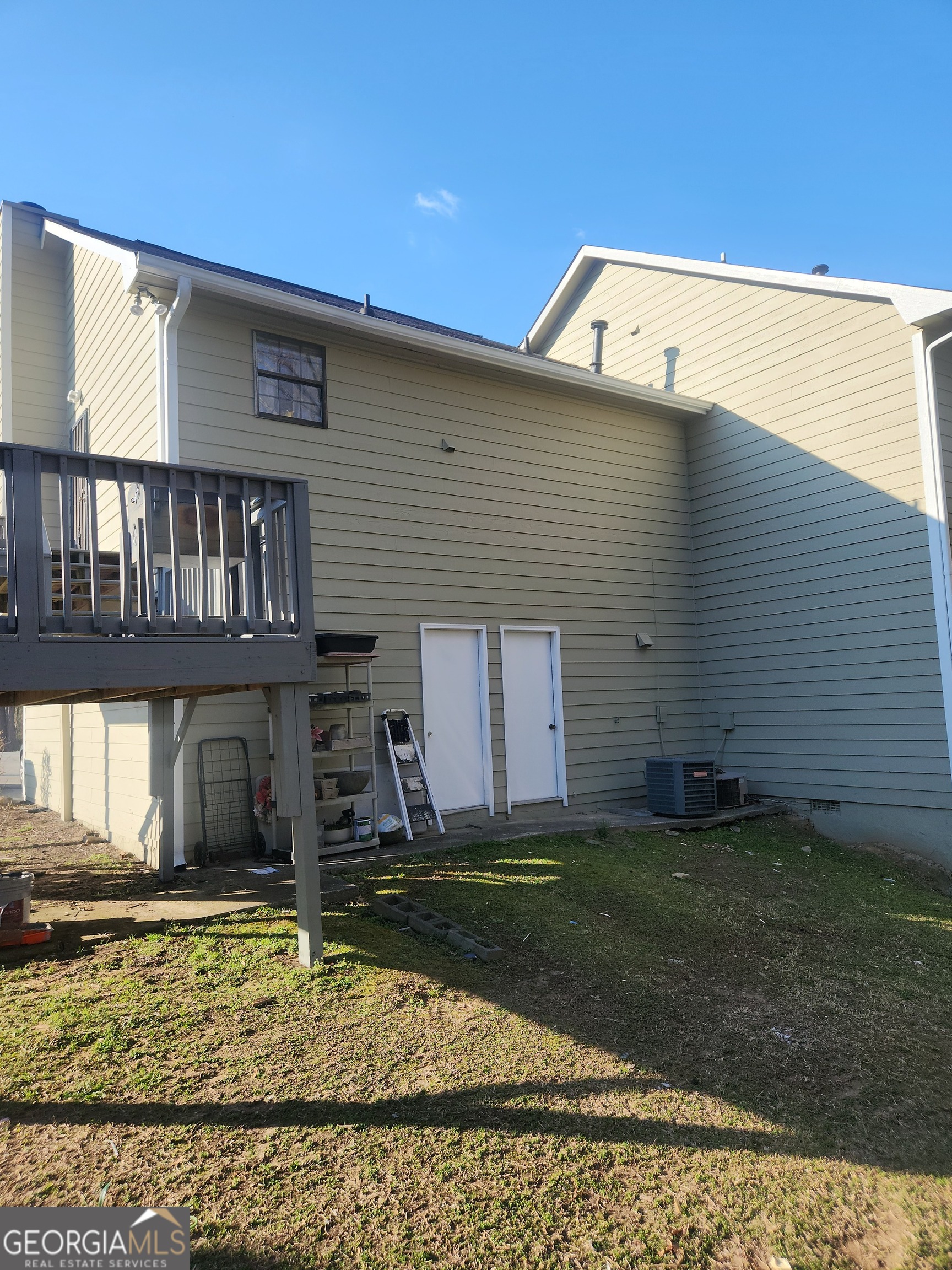 5936 N Castlegate Drive Property Photo 6