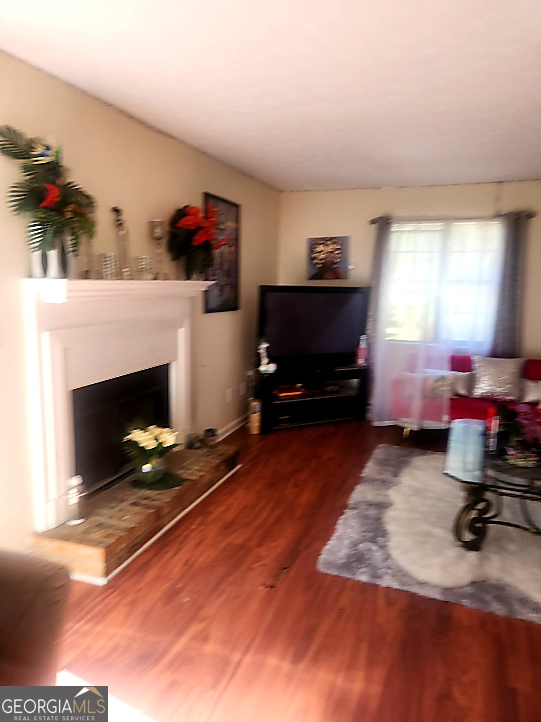 5936 N Castlegate Drive Property Photo 8