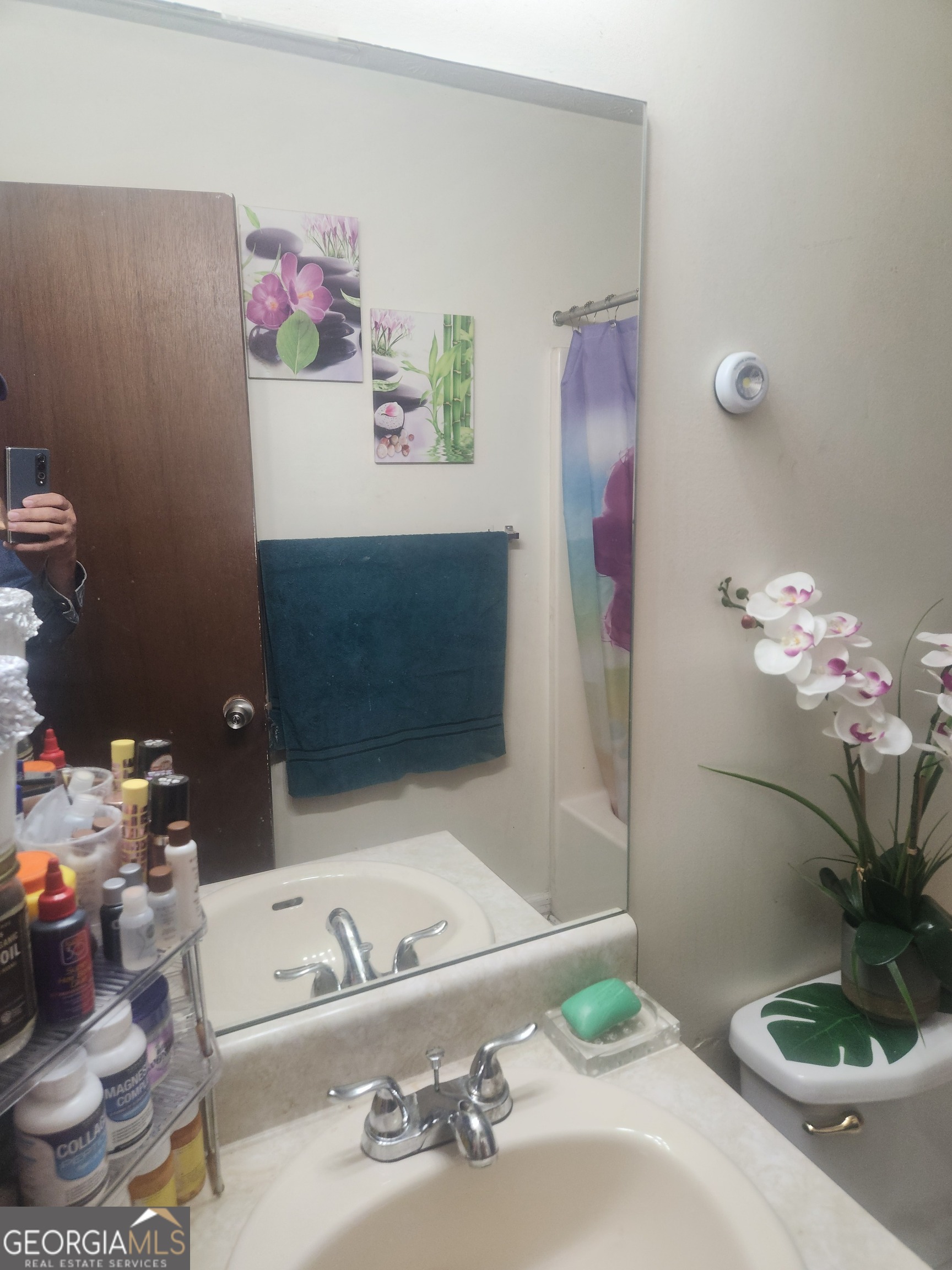 5936 N Castlegate Drive Property Photo 12