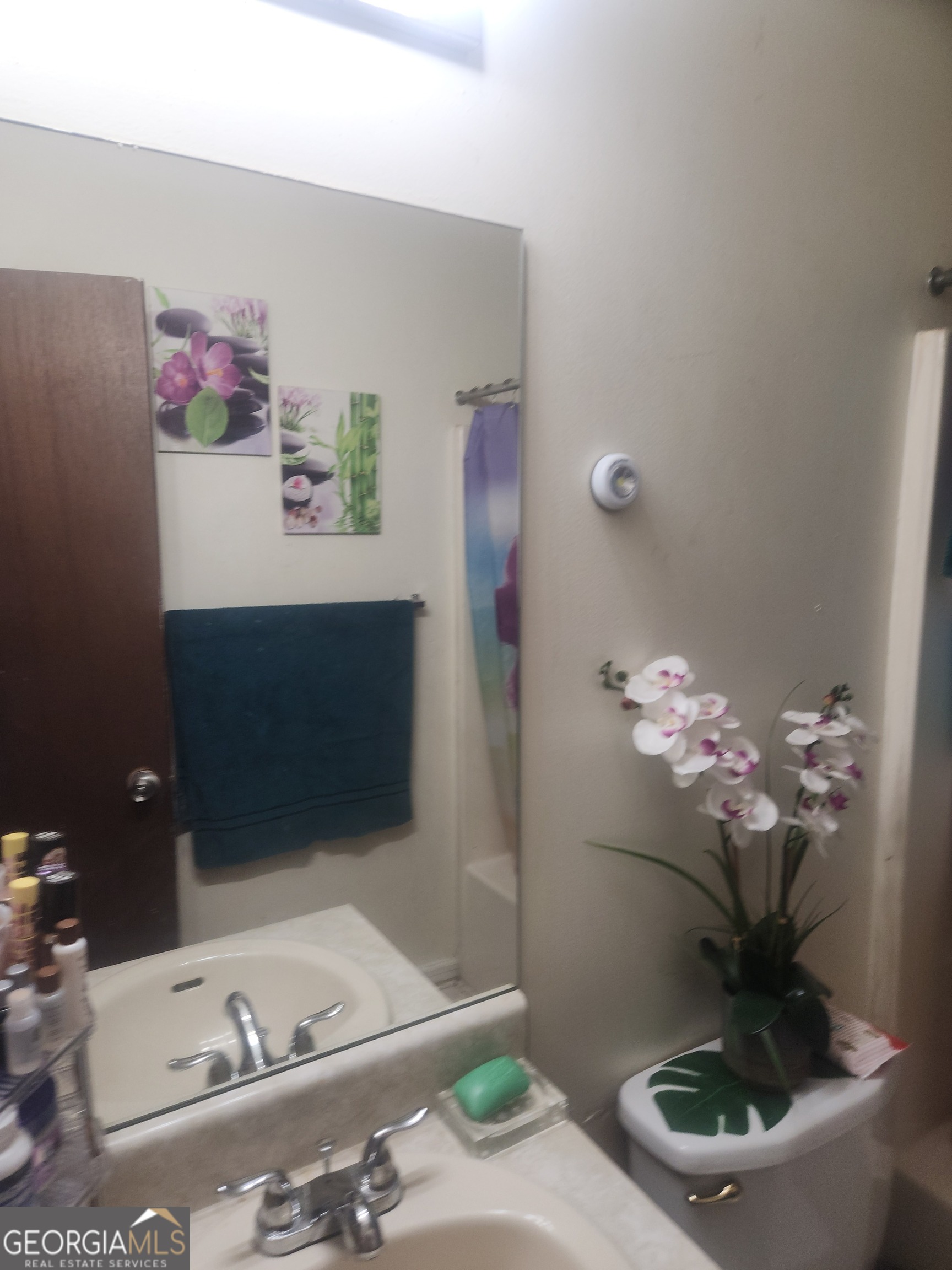 5936 N Castlegate Drive Property Photo 13