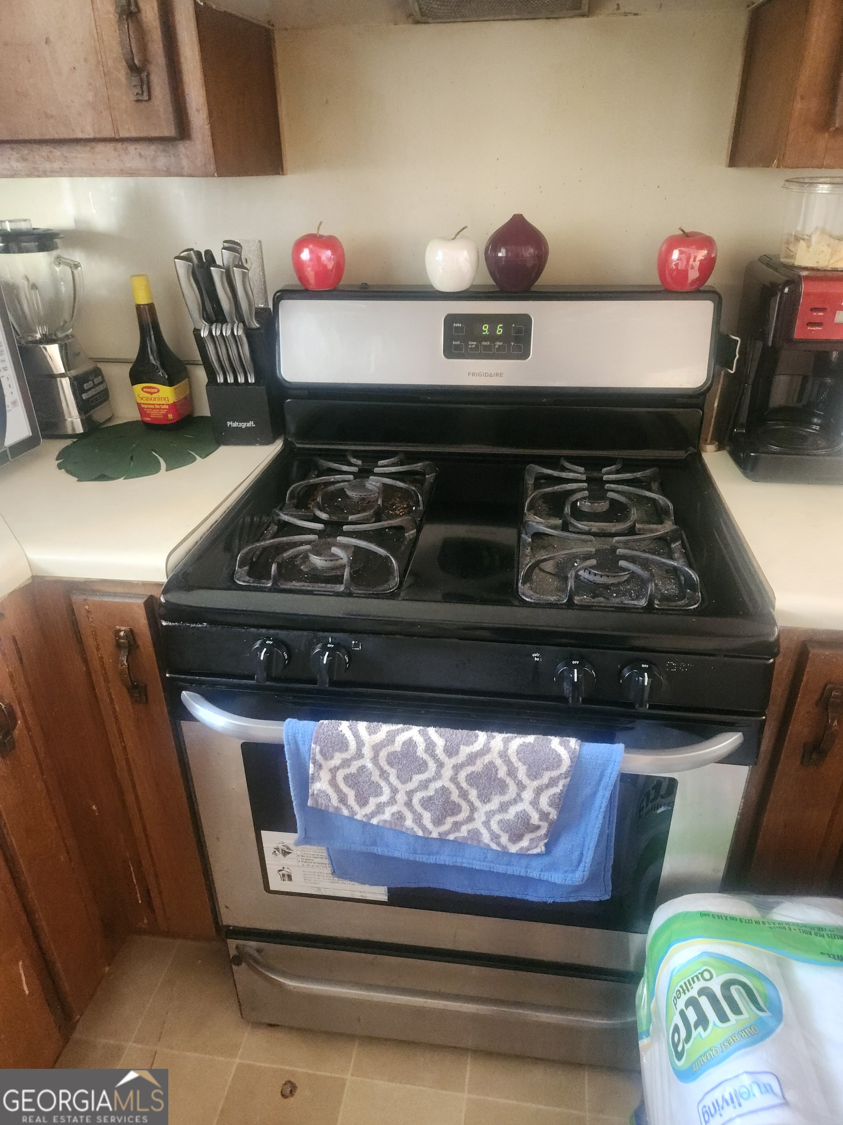 5936 N Castlegate Drive Property Photo 15