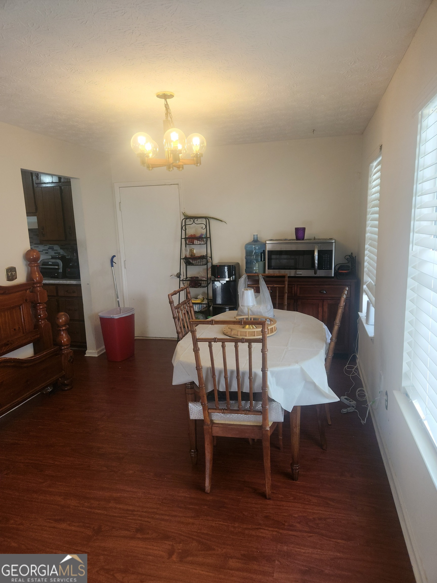 5936 N Castlegate Drive Property Photo 16
