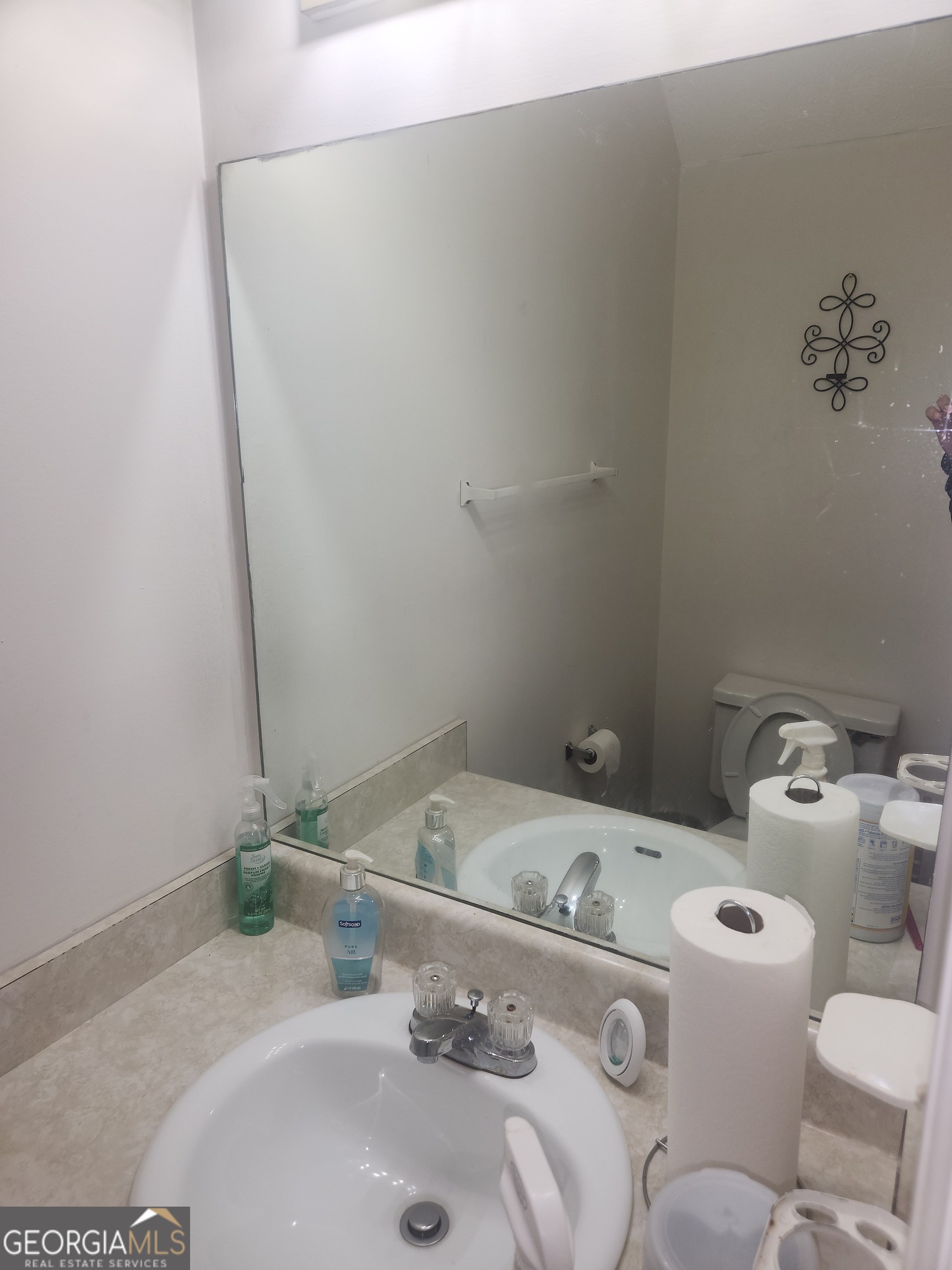 5936 N Castlegate Drive Property Photo 17