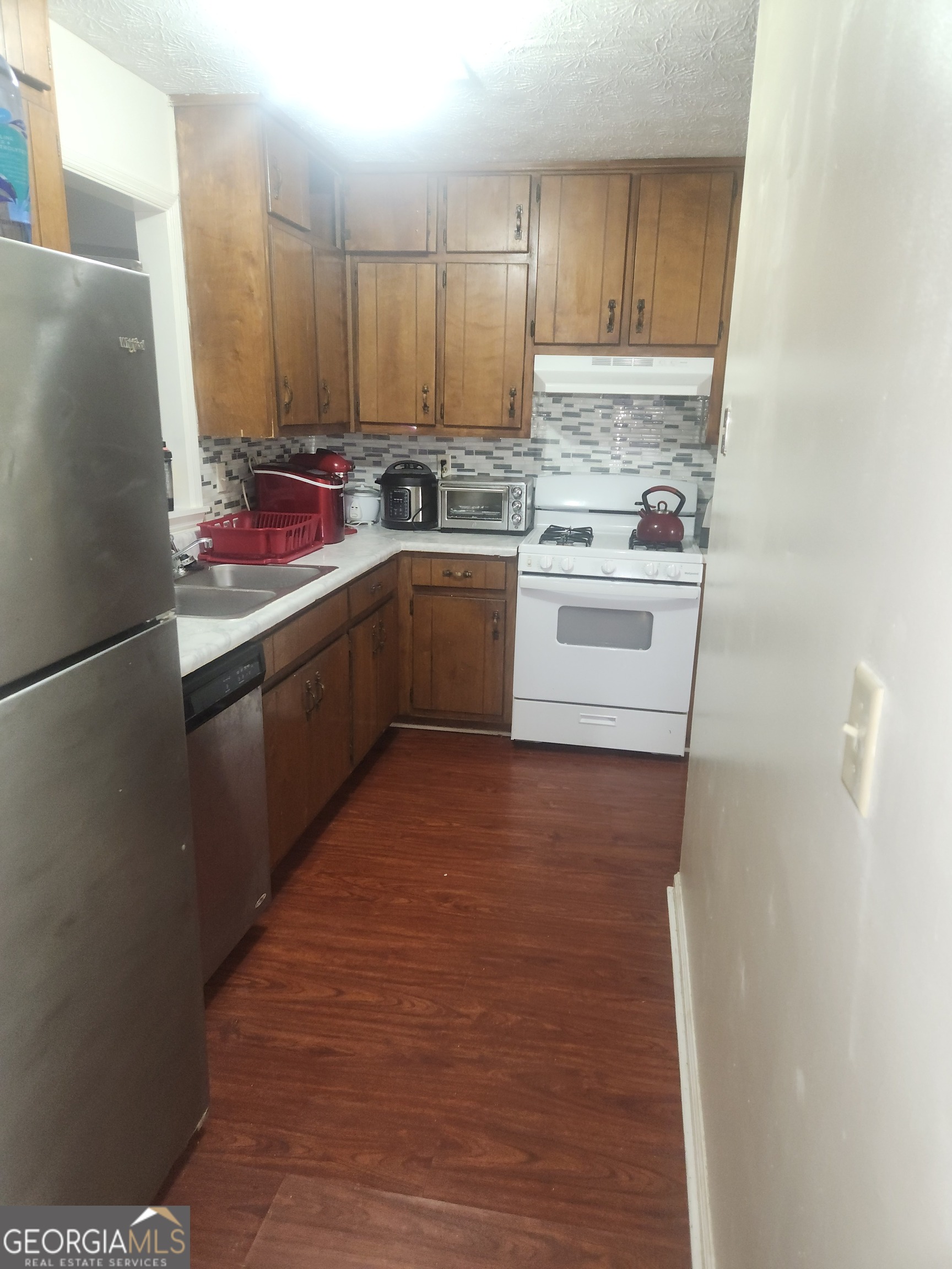 5936 N Castlegate Drive Property Photo 18