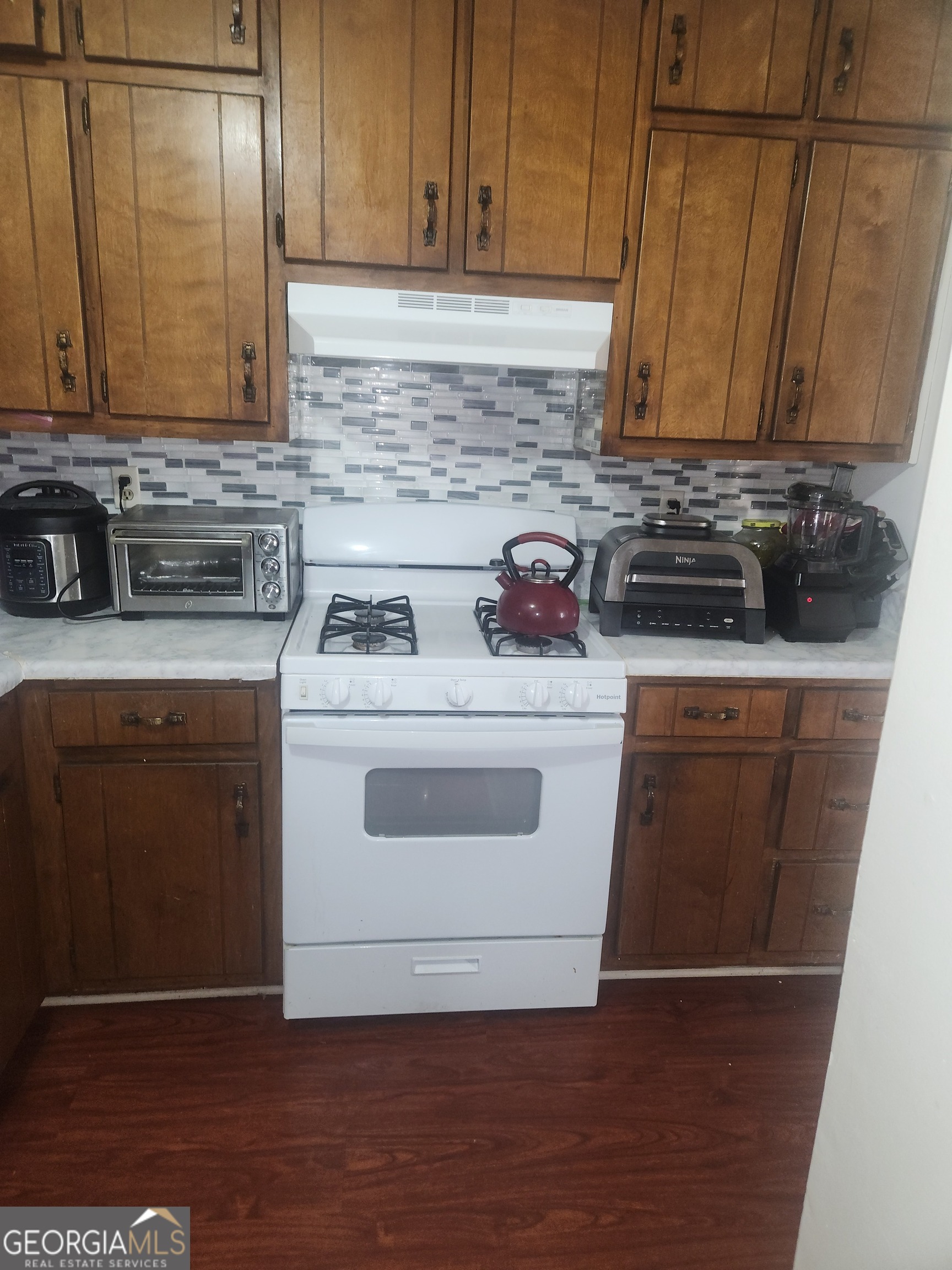 5936 N Castlegate Drive Property Photo 19