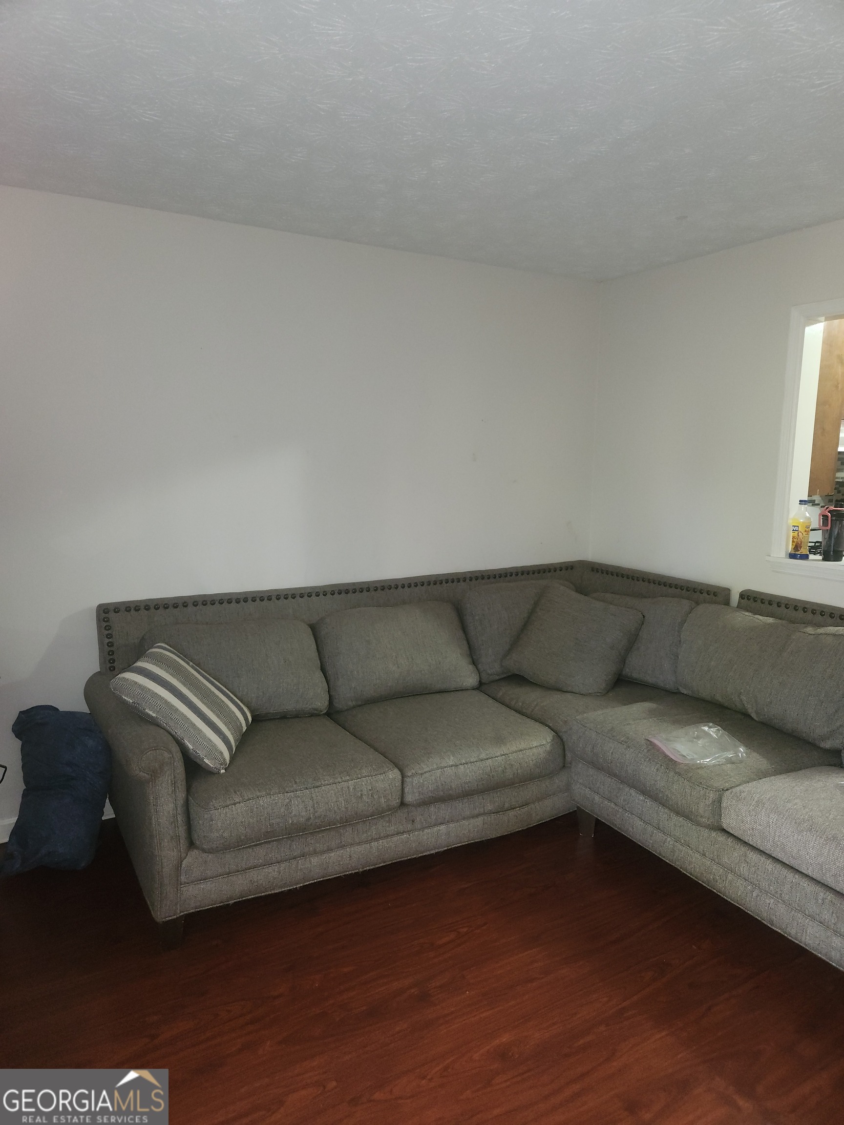 5936 N Castlegate Drive Property Photo 20