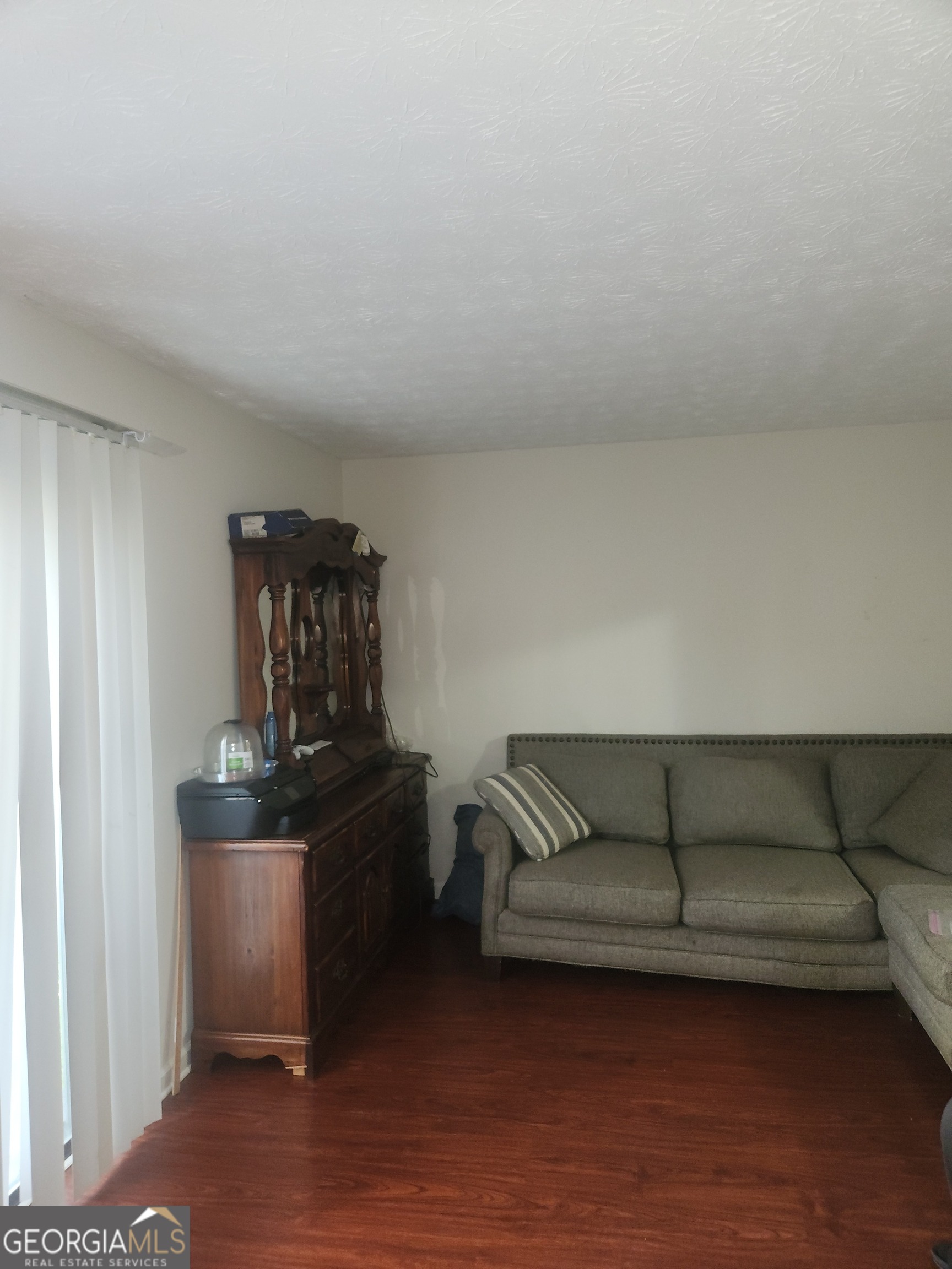 5936 N Castlegate Drive Property Photo 21