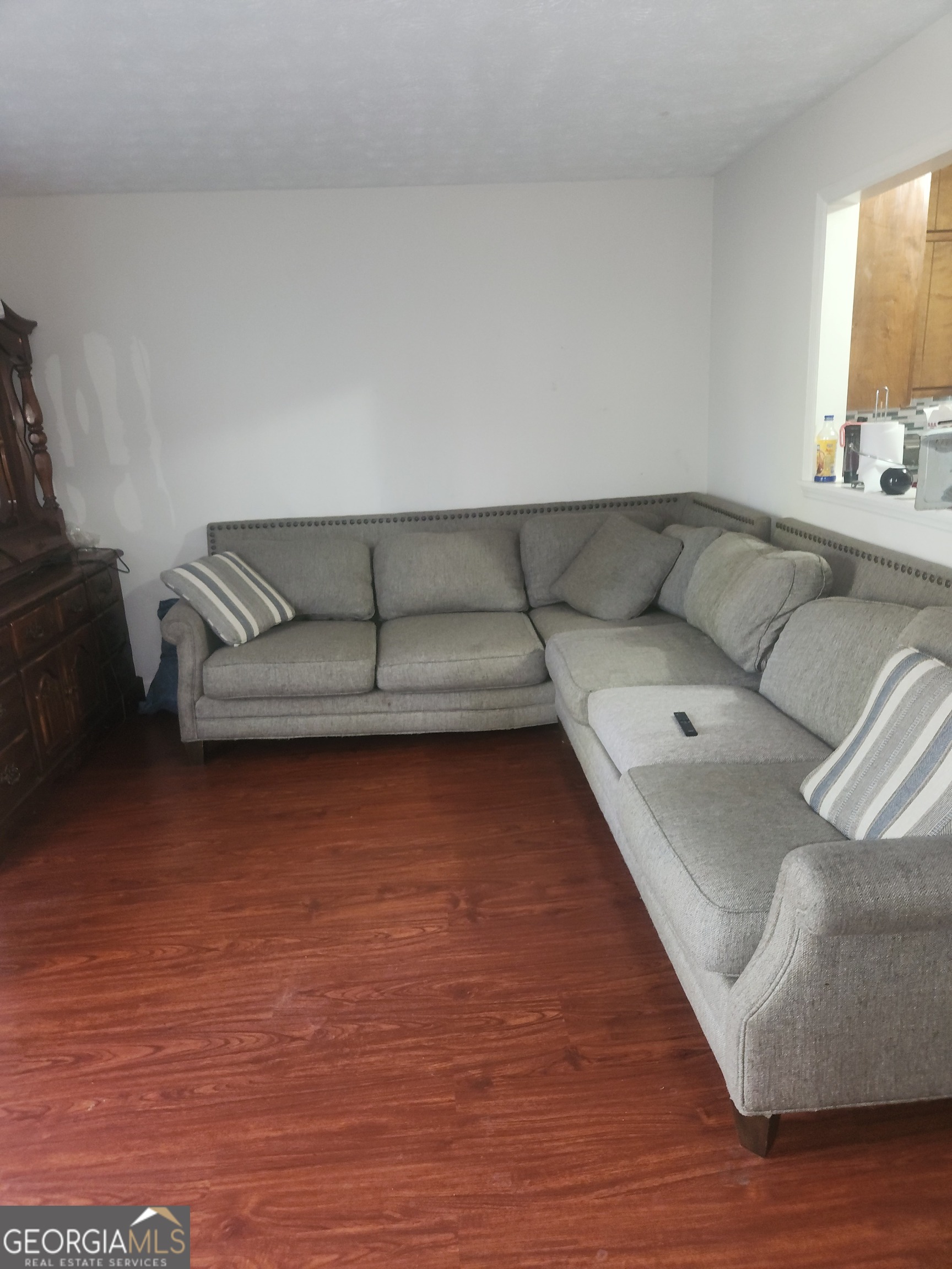 5936 N Castlegate Drive Property Photo 22