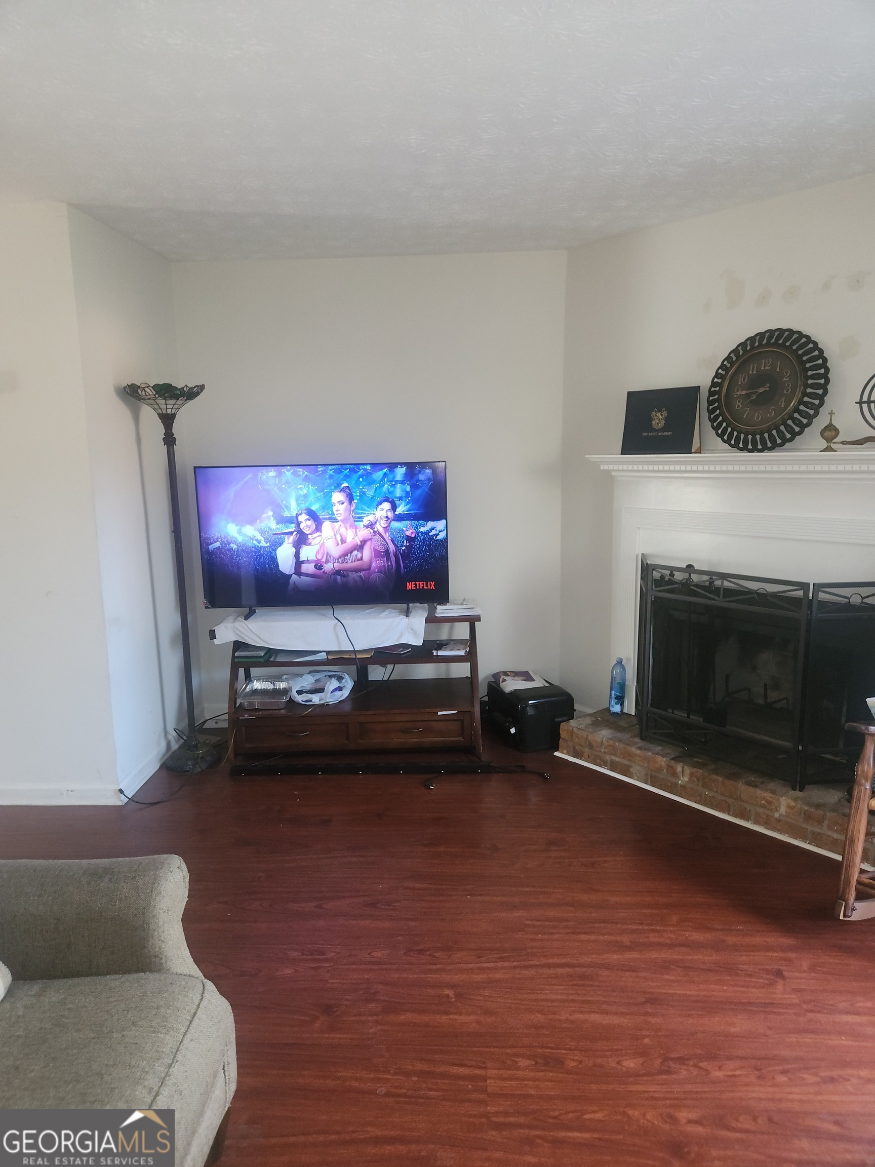 5936 N Castlegate Drive Property Photo 23