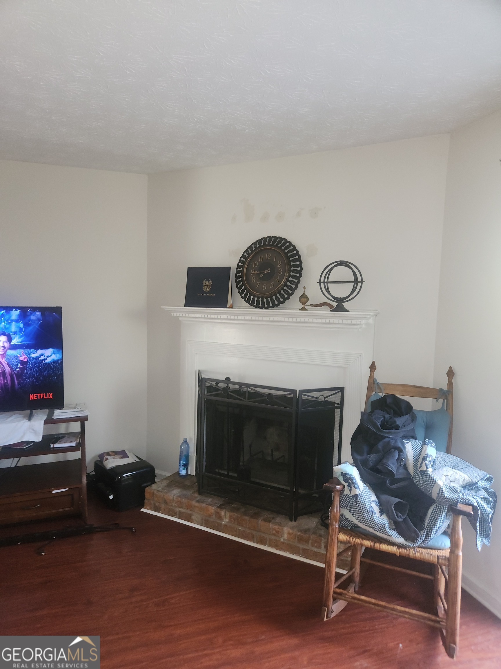 5936 N Castlegate Drive Property Photo 24