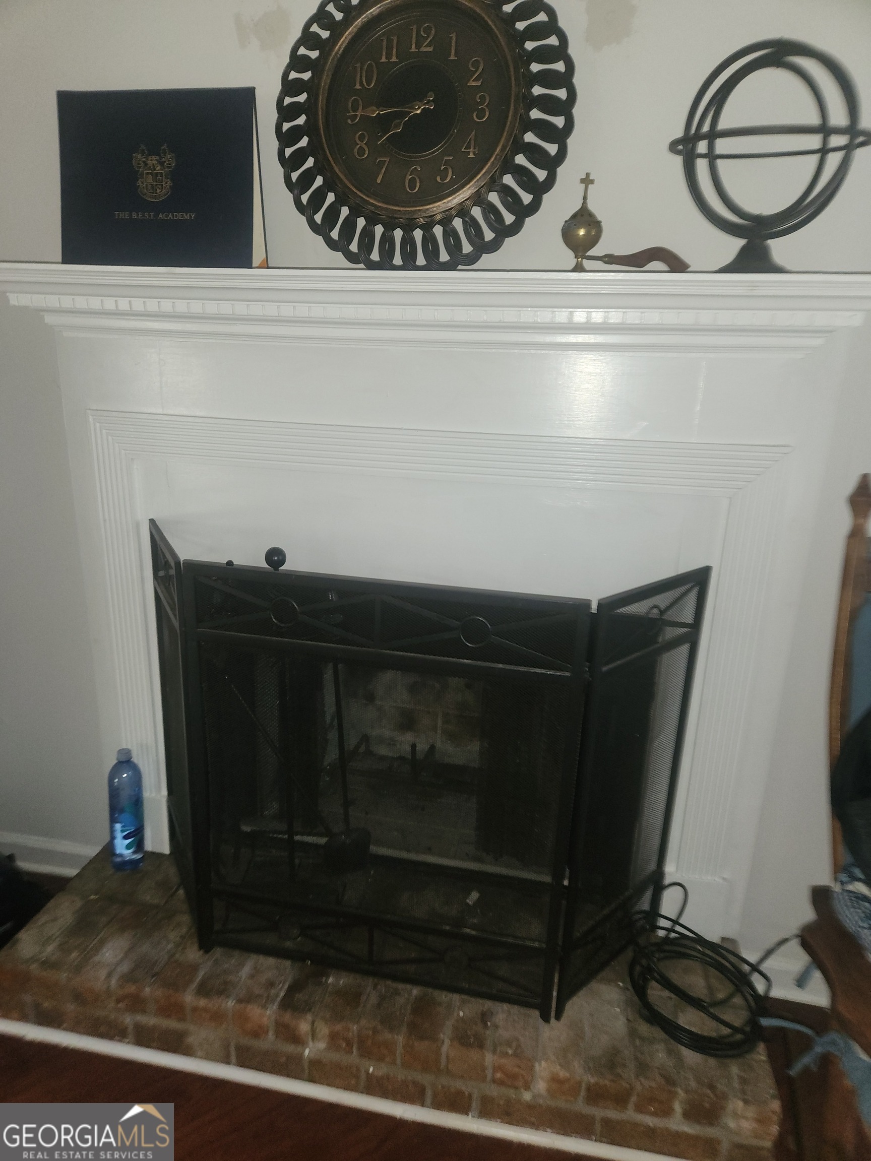 5936 N Castlegate Drive Property Photo 25