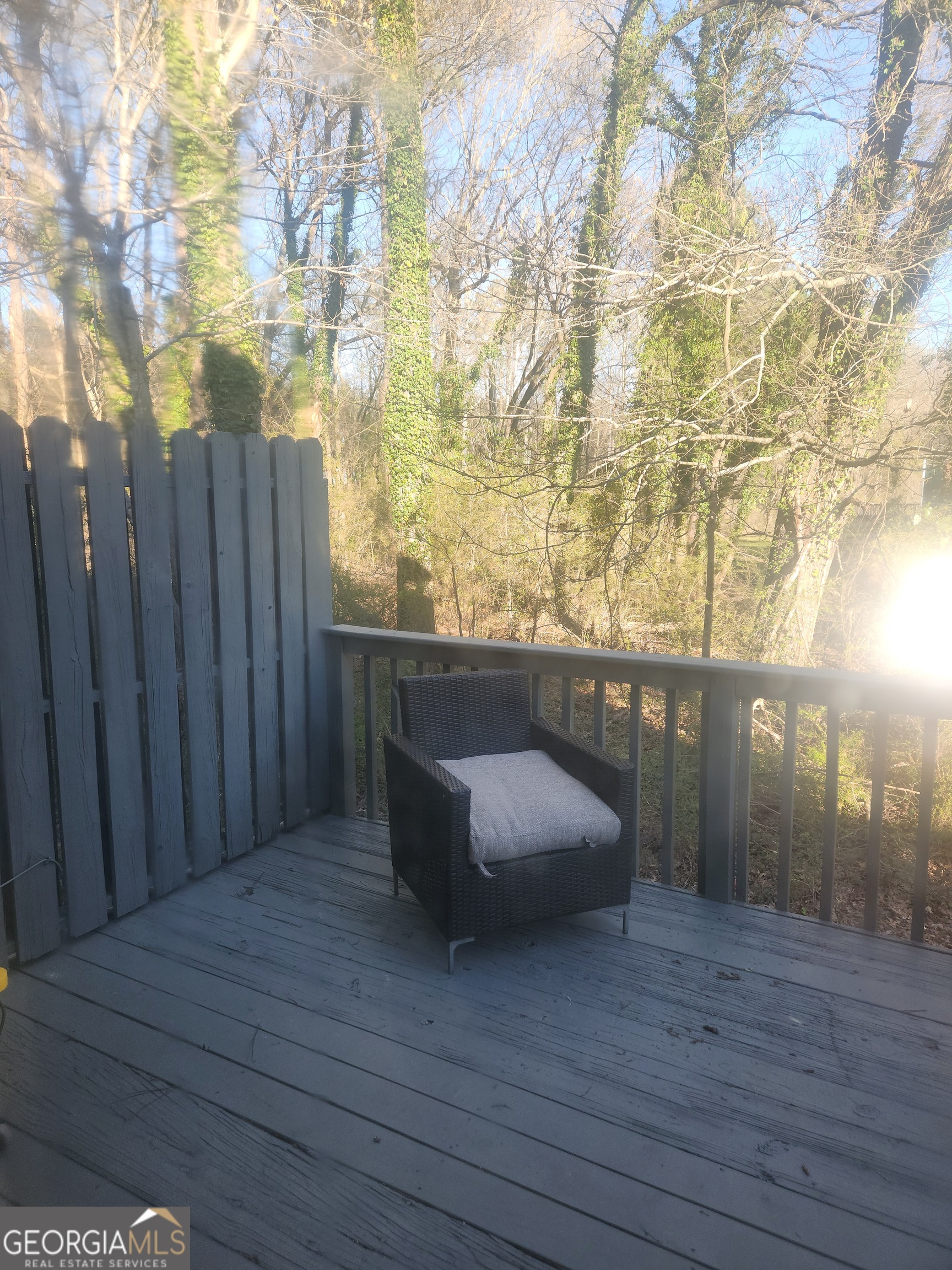 5936 N Castlegate Drive Property Photo 26