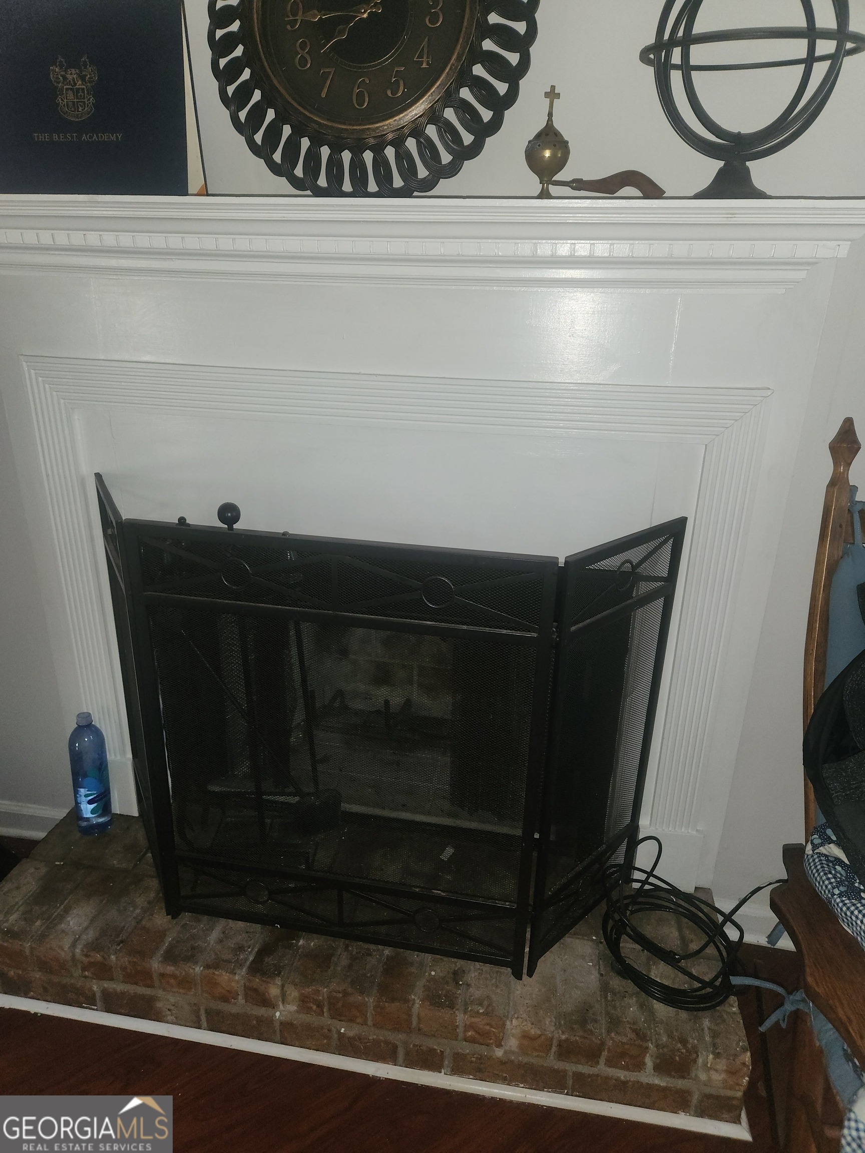 5936 N Castlegate Drive Property Photo 27
