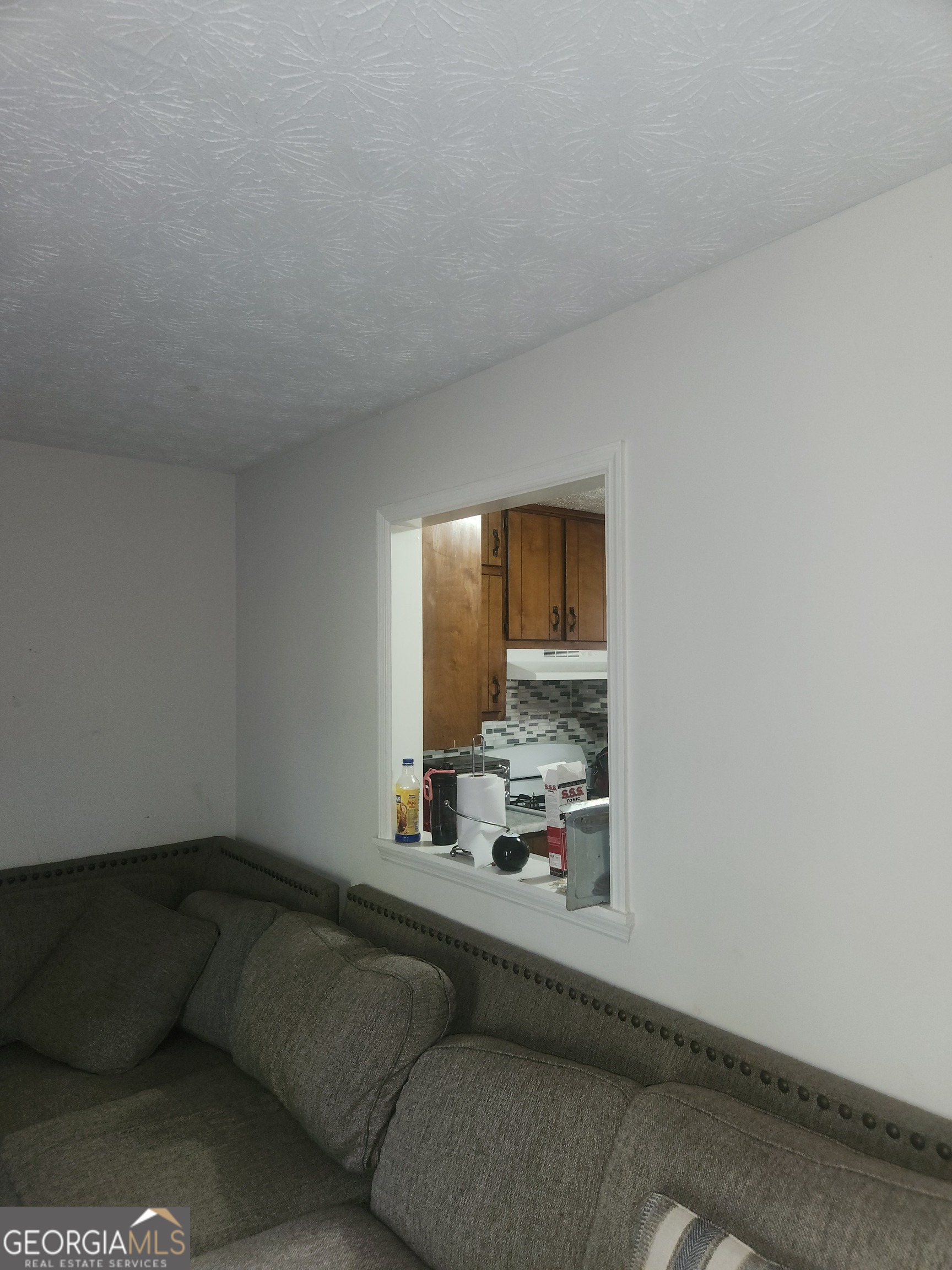 5936 N Castlegate Drive Property Photo 28