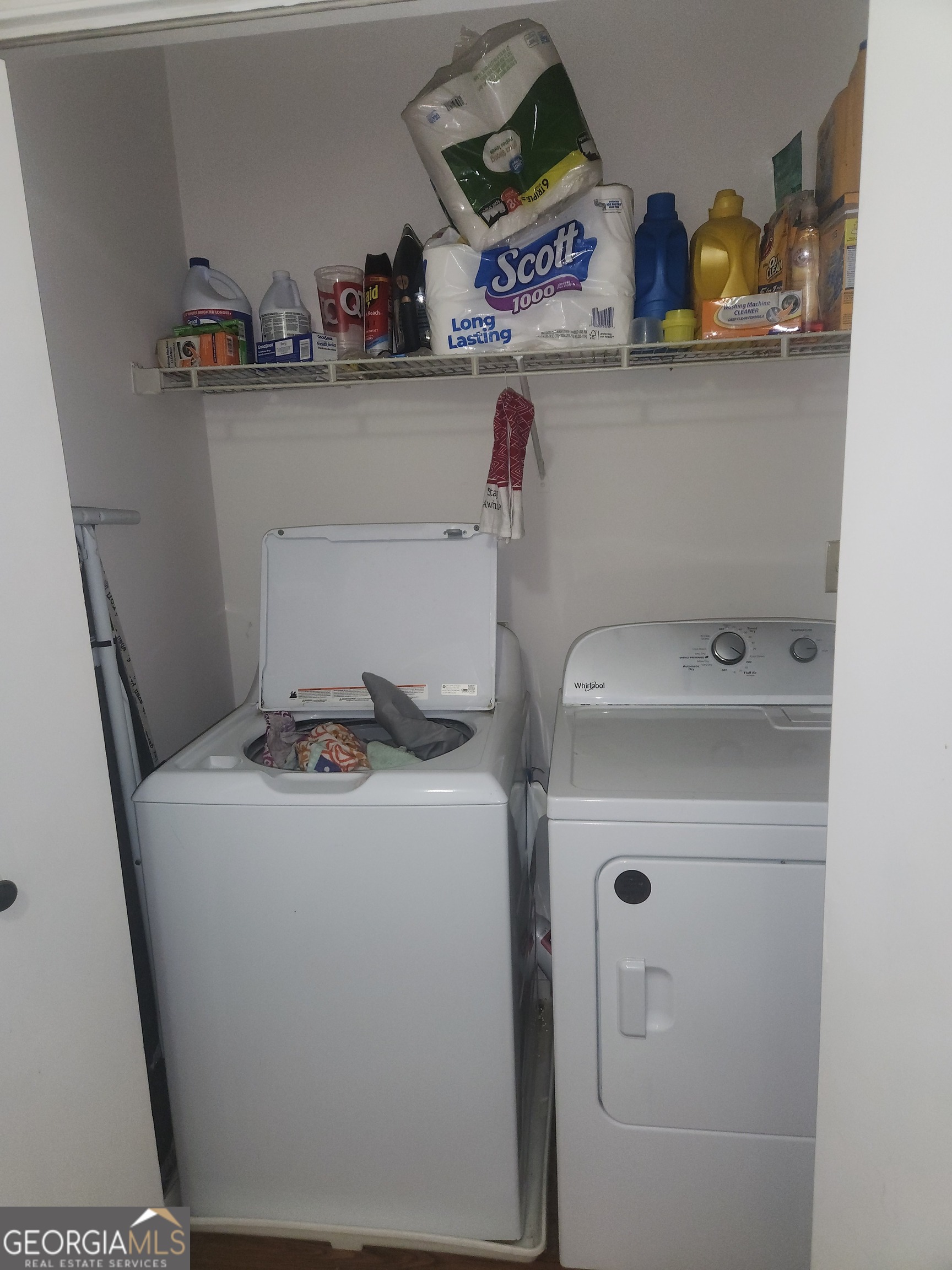 5936 N Castlegate Drive Property Photo 29