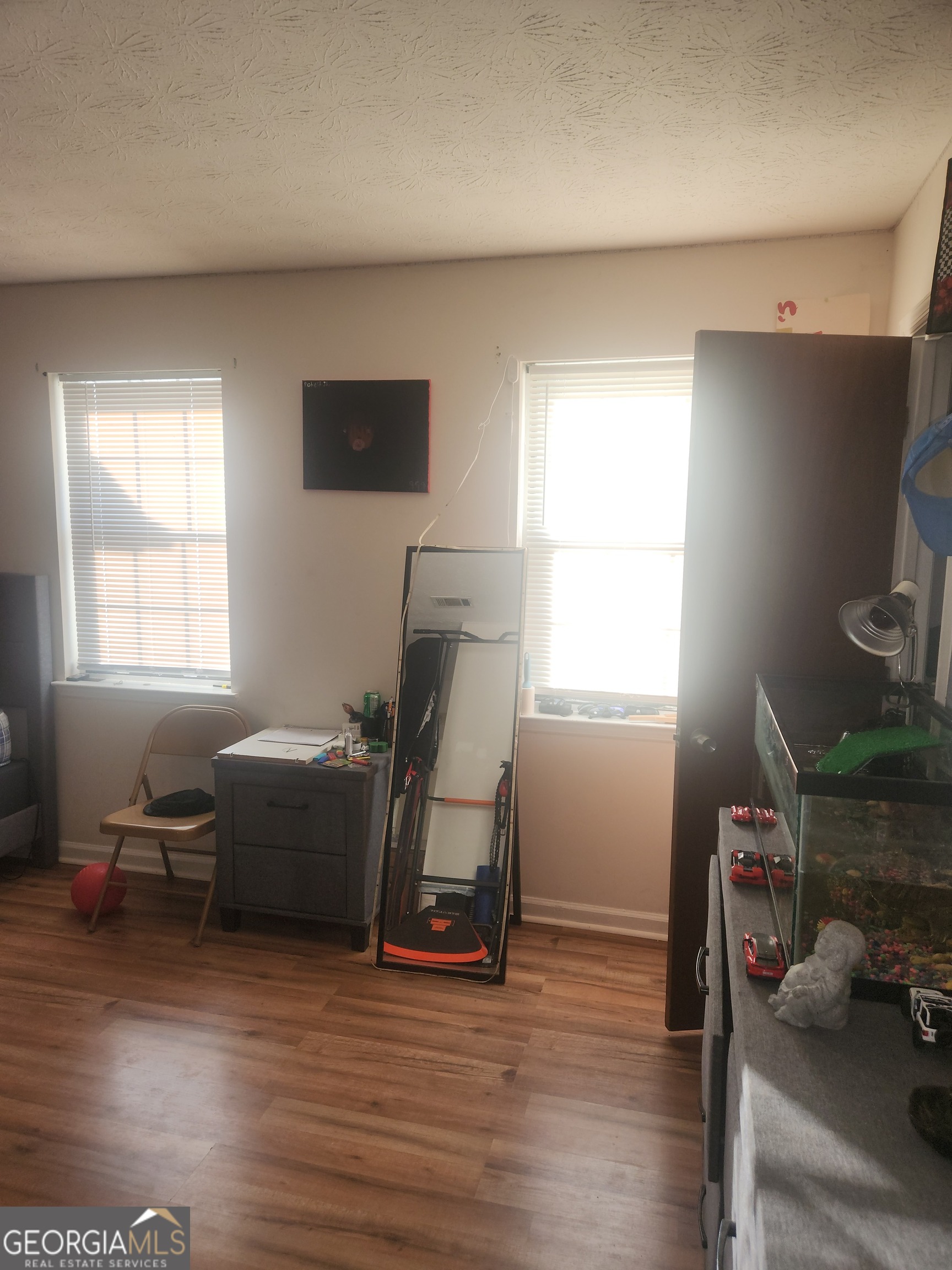 5936 N Castlegate Drive Property Photo 30
