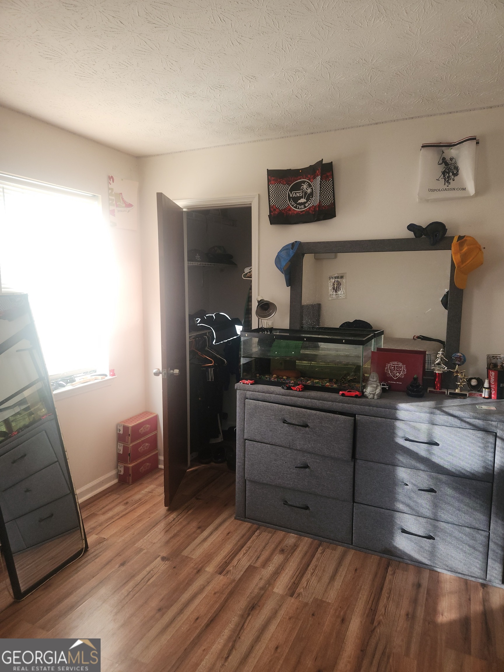 5936 N Castlegate Drive Property Photo 32