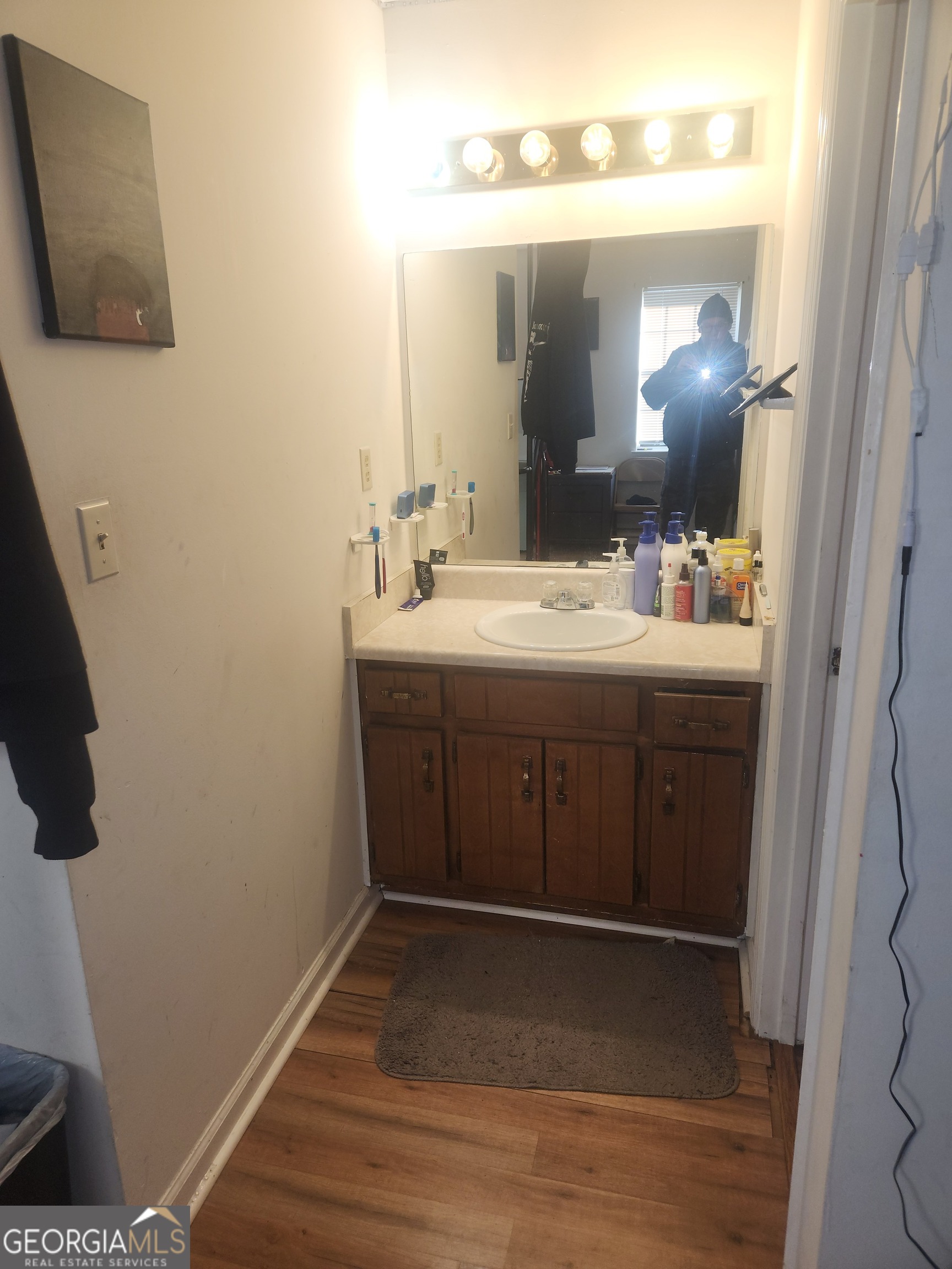 5936 N Castlegate Drive Property Photo 34