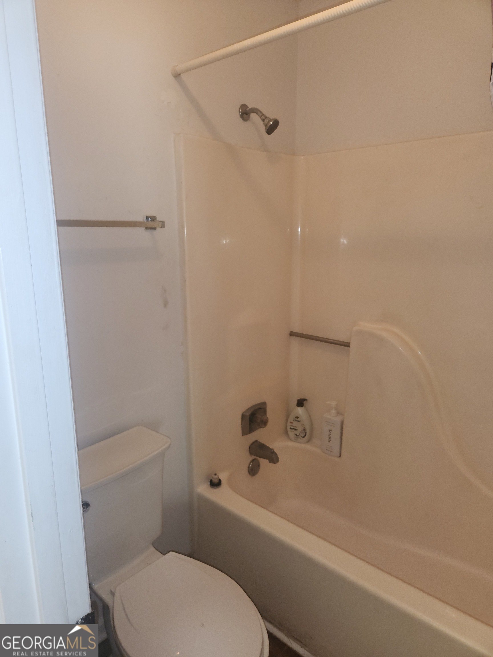 5936 N Castlegate Drive Property Photo 35