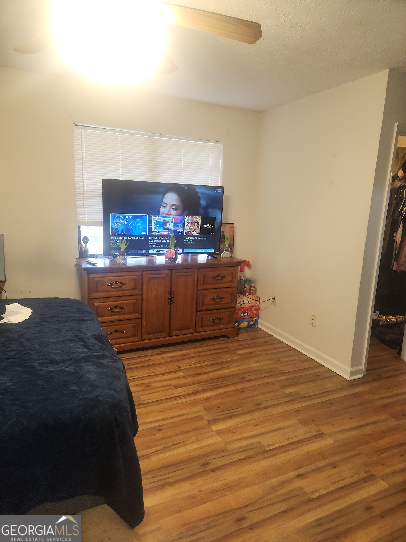 5936 N Castlegate Drive Property Photo 37