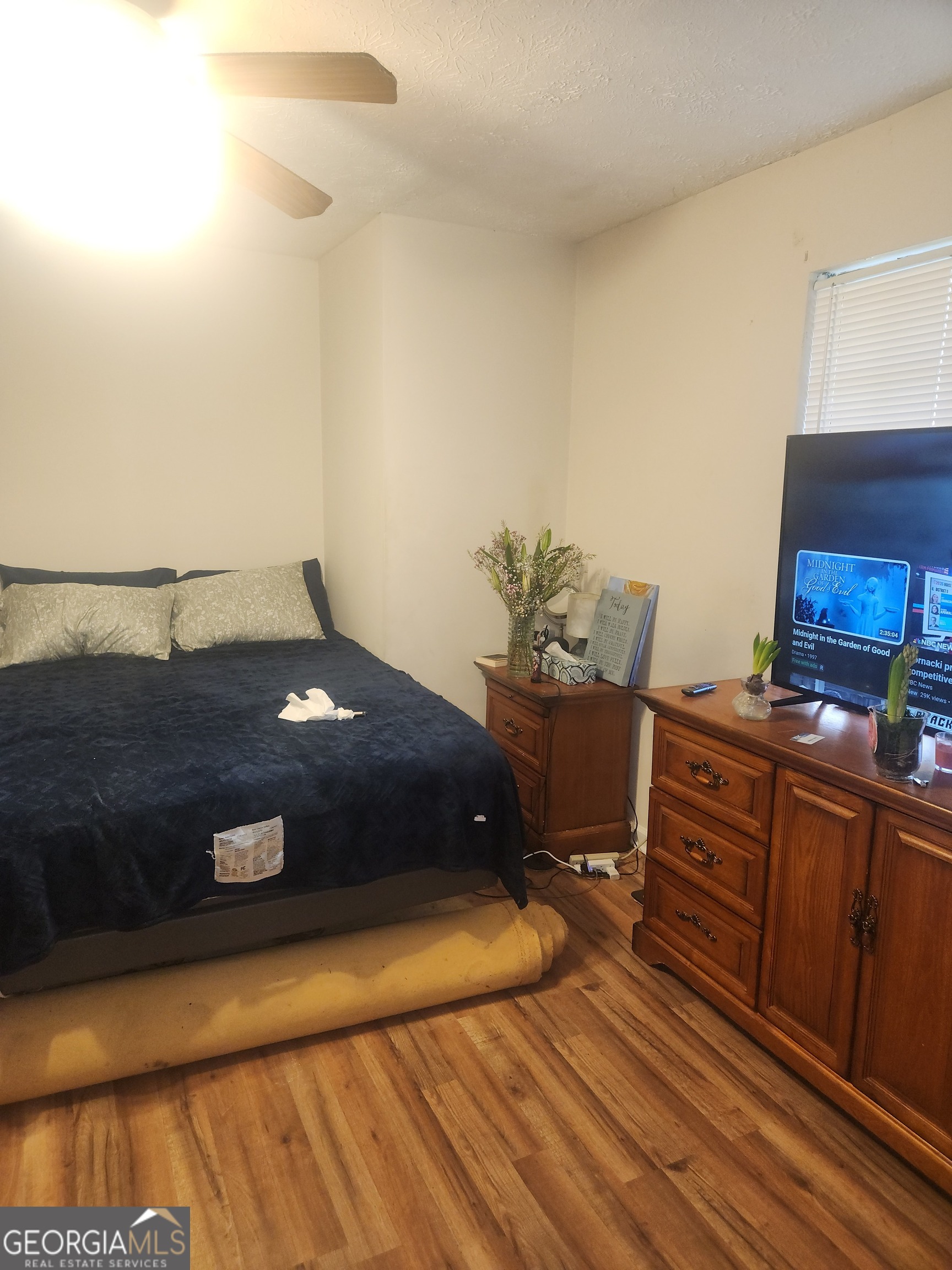 5936 N Castlegate Drive Property Photo 38