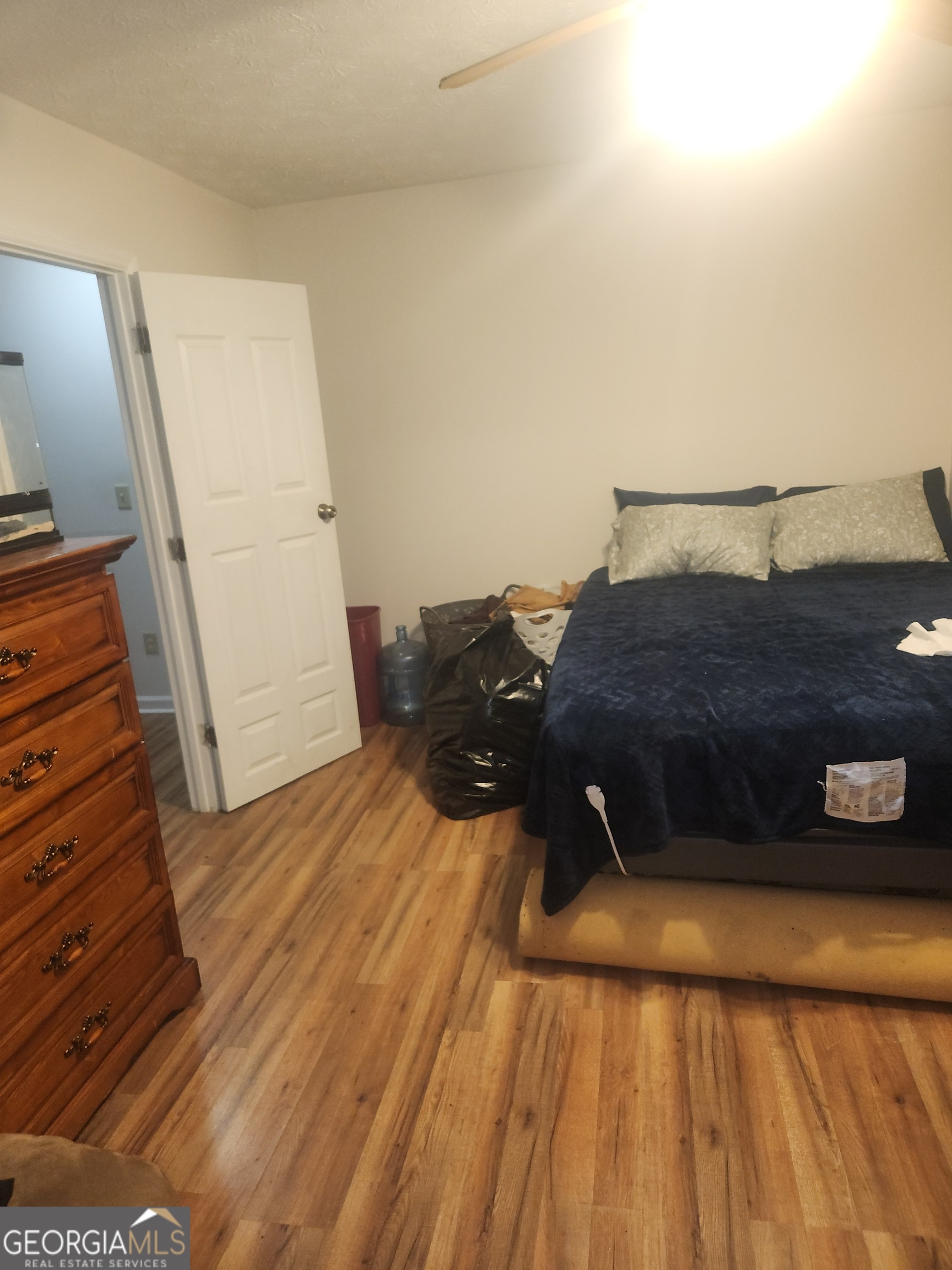 5936 N Castlegate Drive Property Photo 39