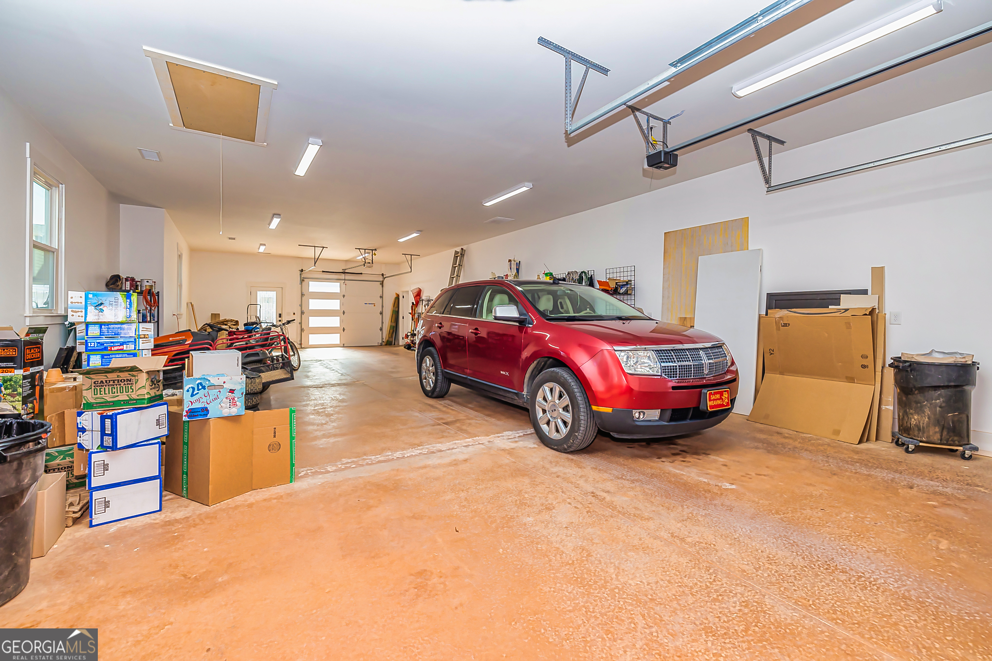 242 Kirkley Road Property Photo 49