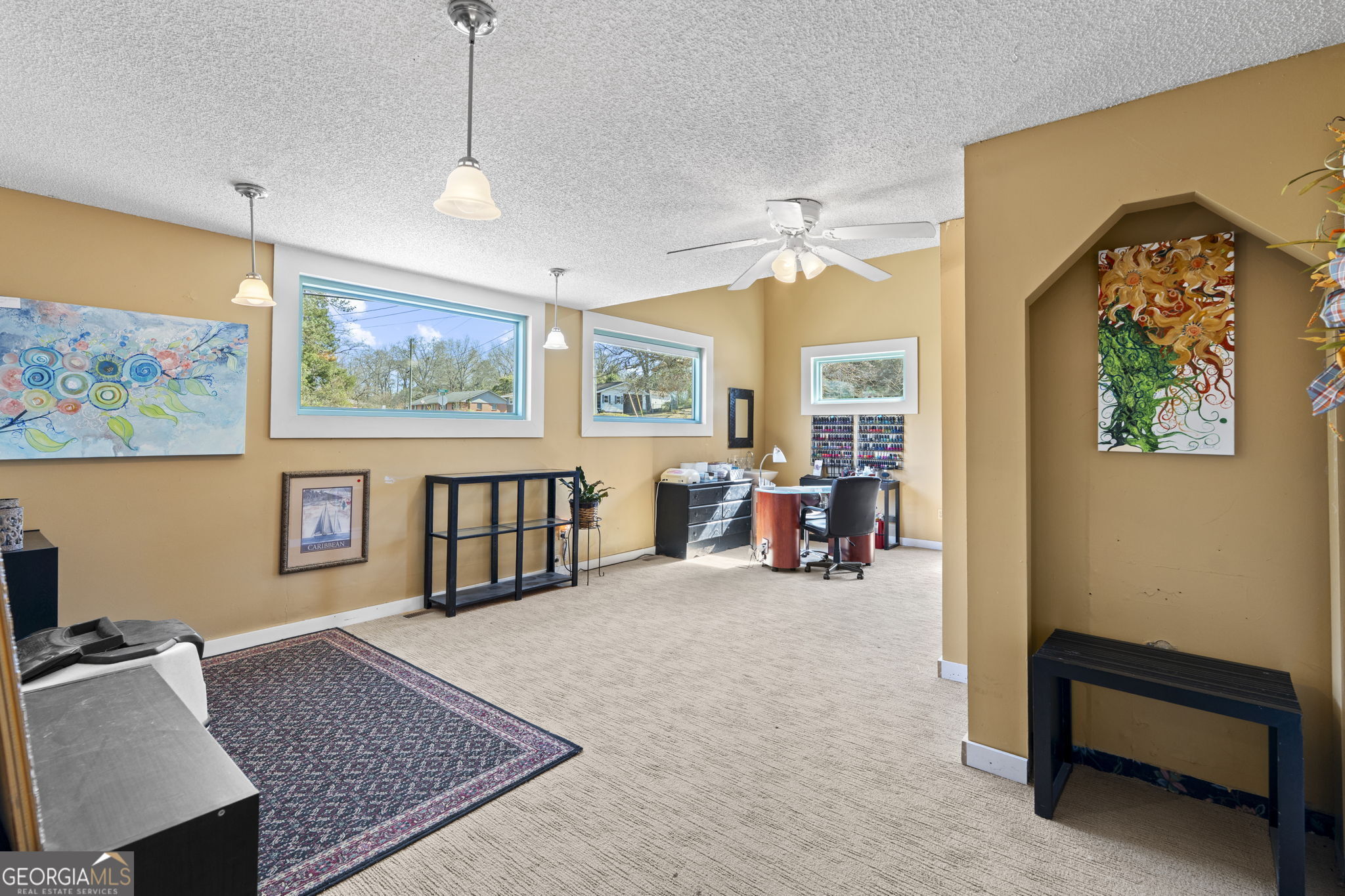 420 Corder Road Property Photo 10