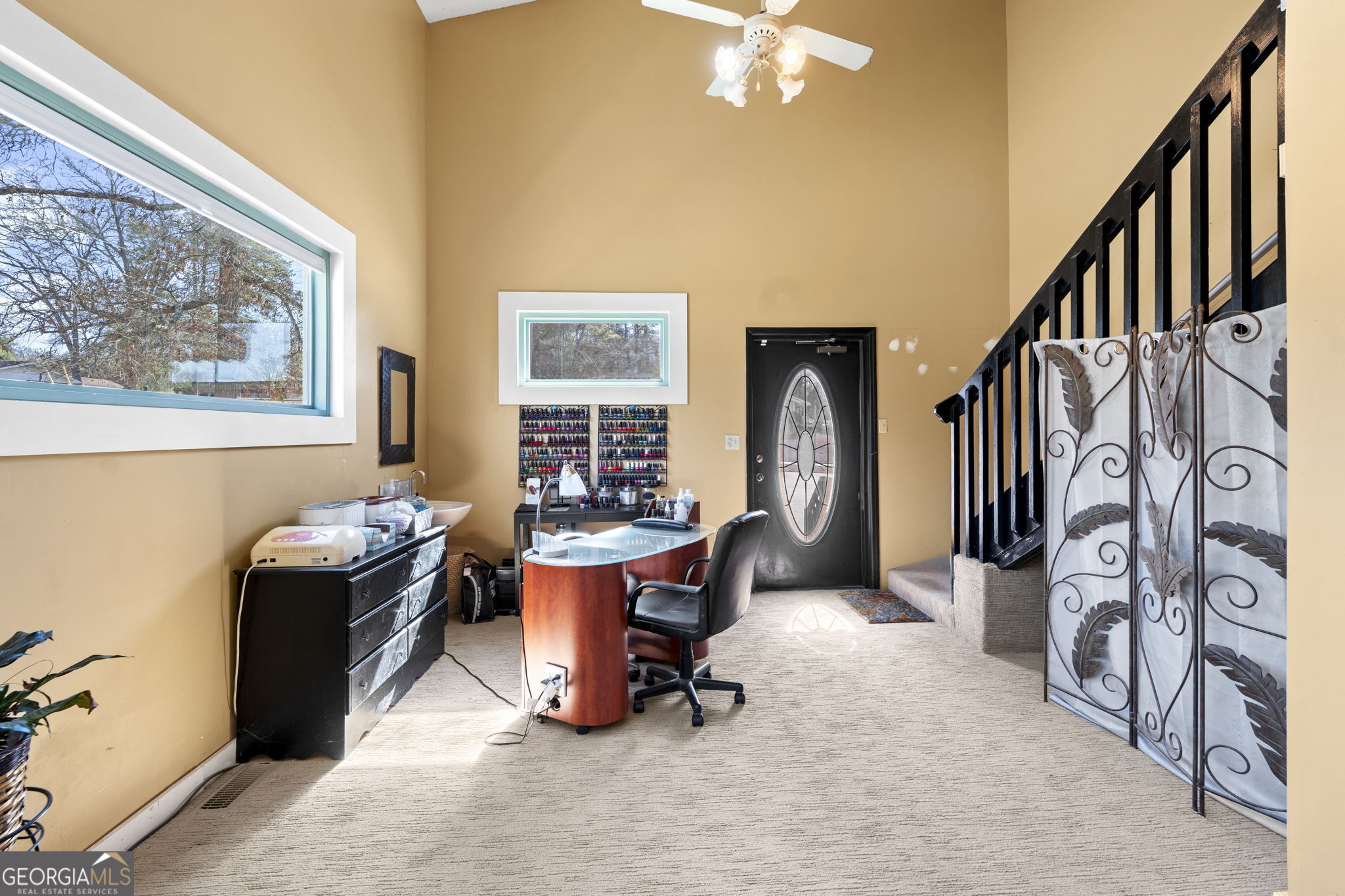 420 Corder Road Property Photo 11