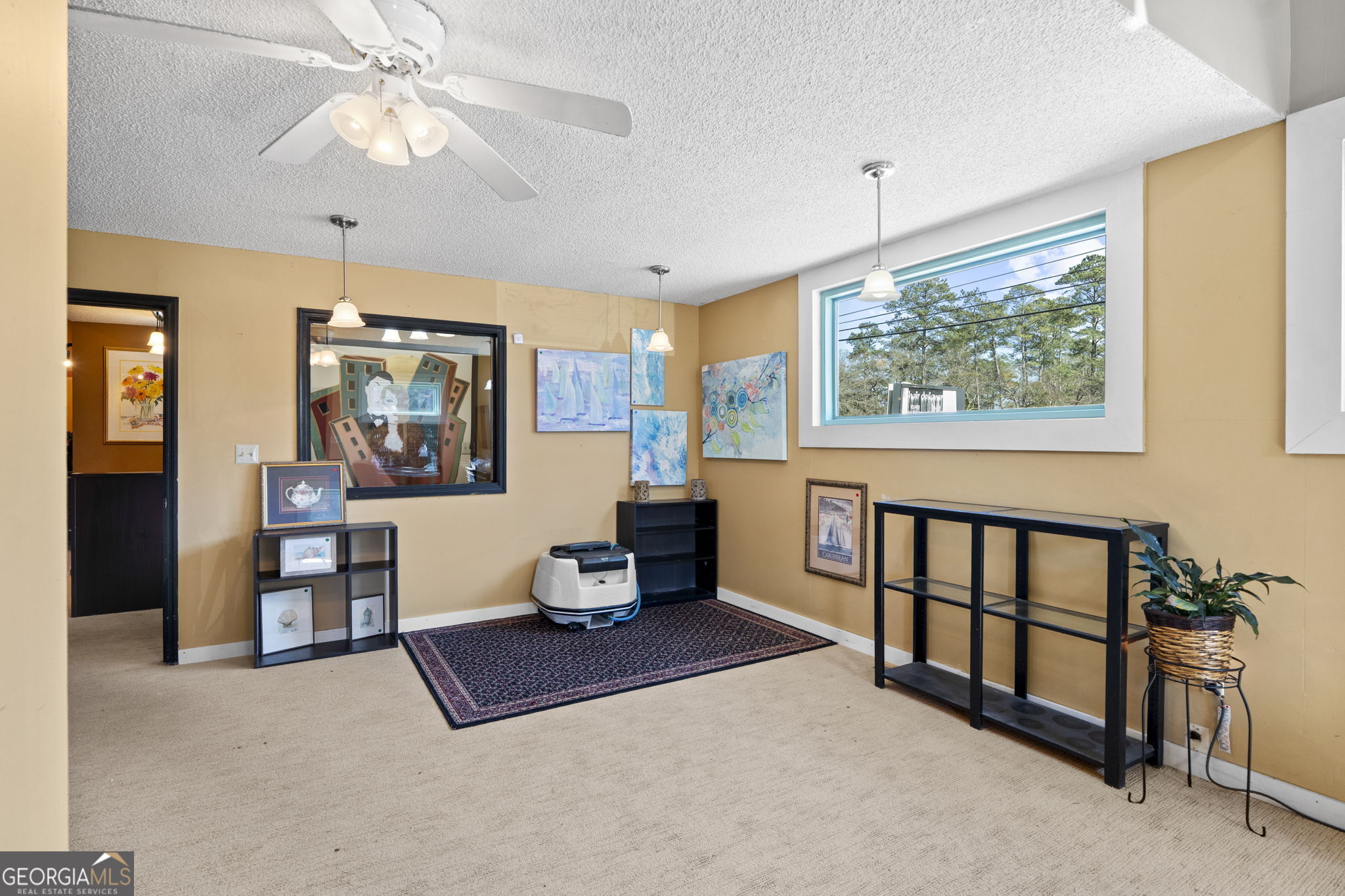 420 Corder Road Property Photo 12