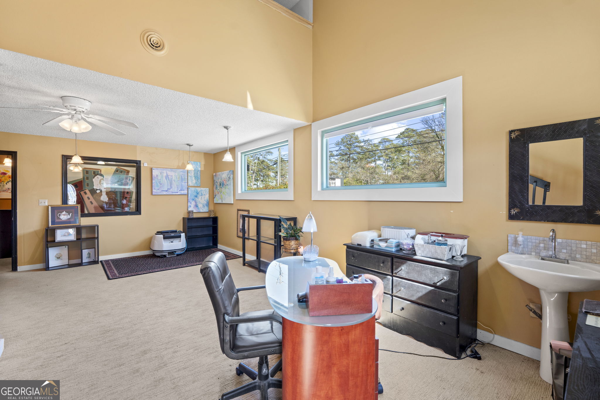 420 Corder Road Property Photo 13