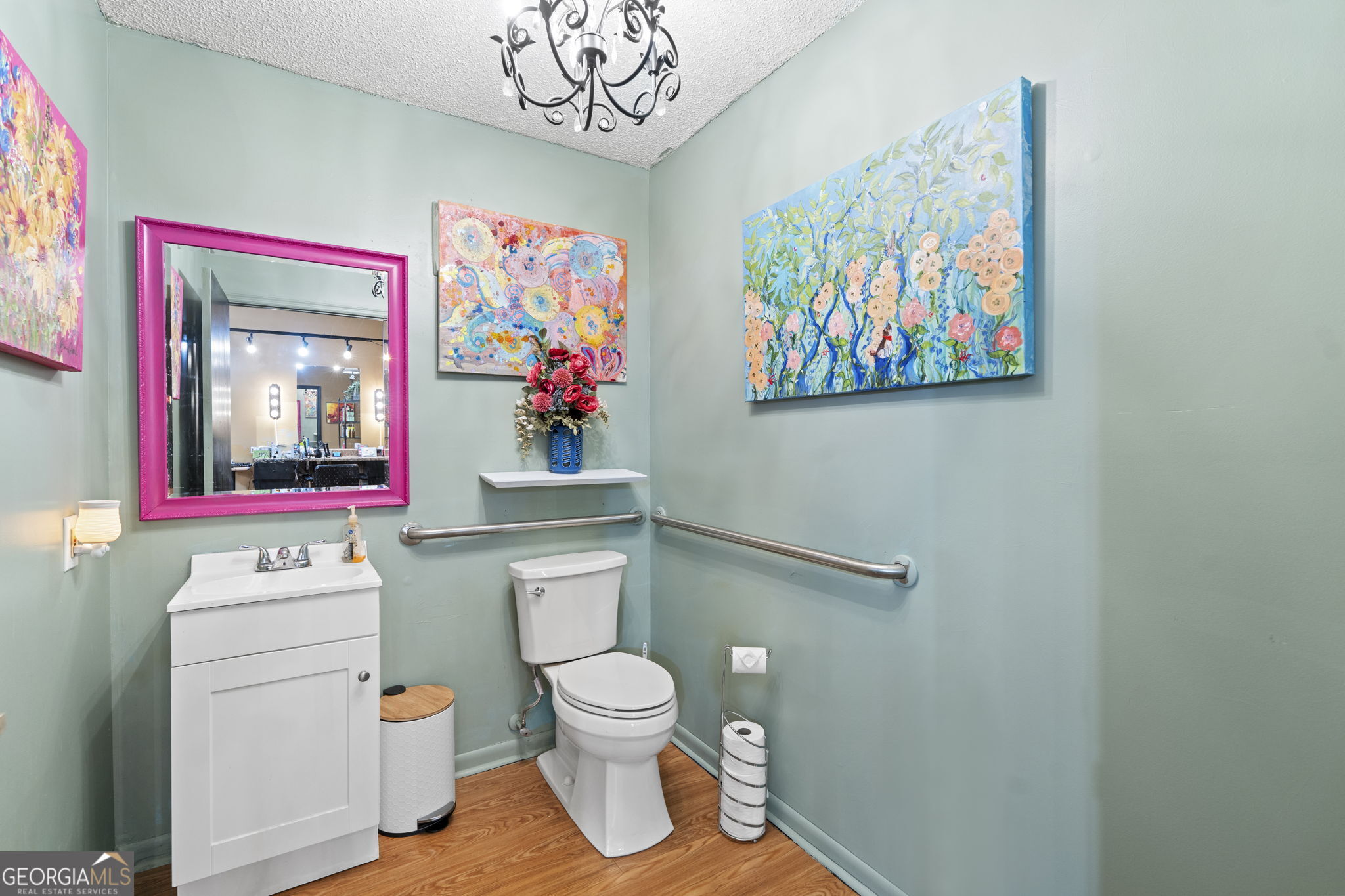 420 Corder Road Property Photo 22