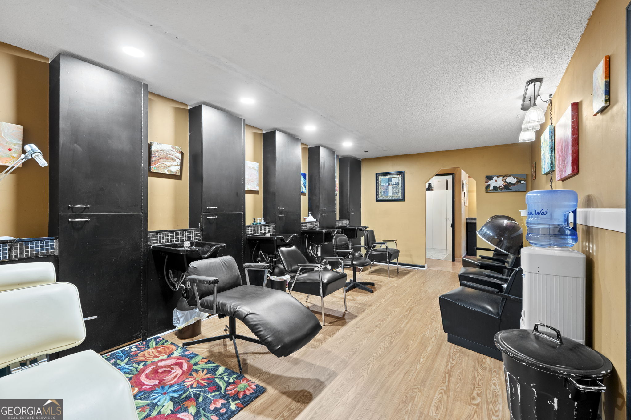 420 Corder Road Property Photo 23