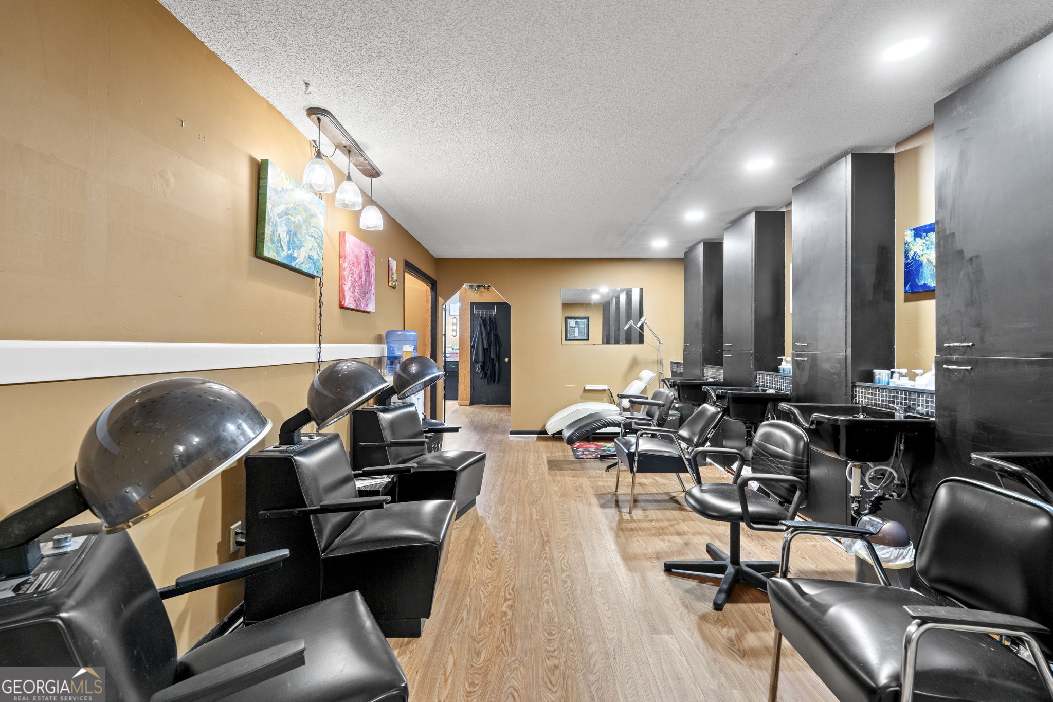 420 Corder Road Property Photo 24