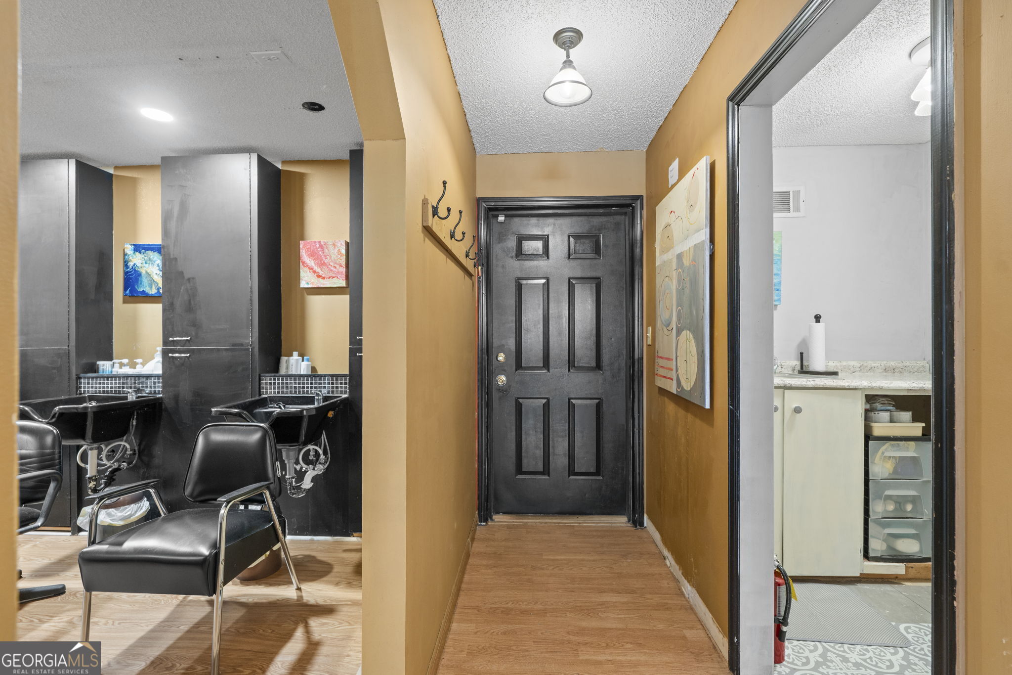 420 Corder Road Property Photo 28