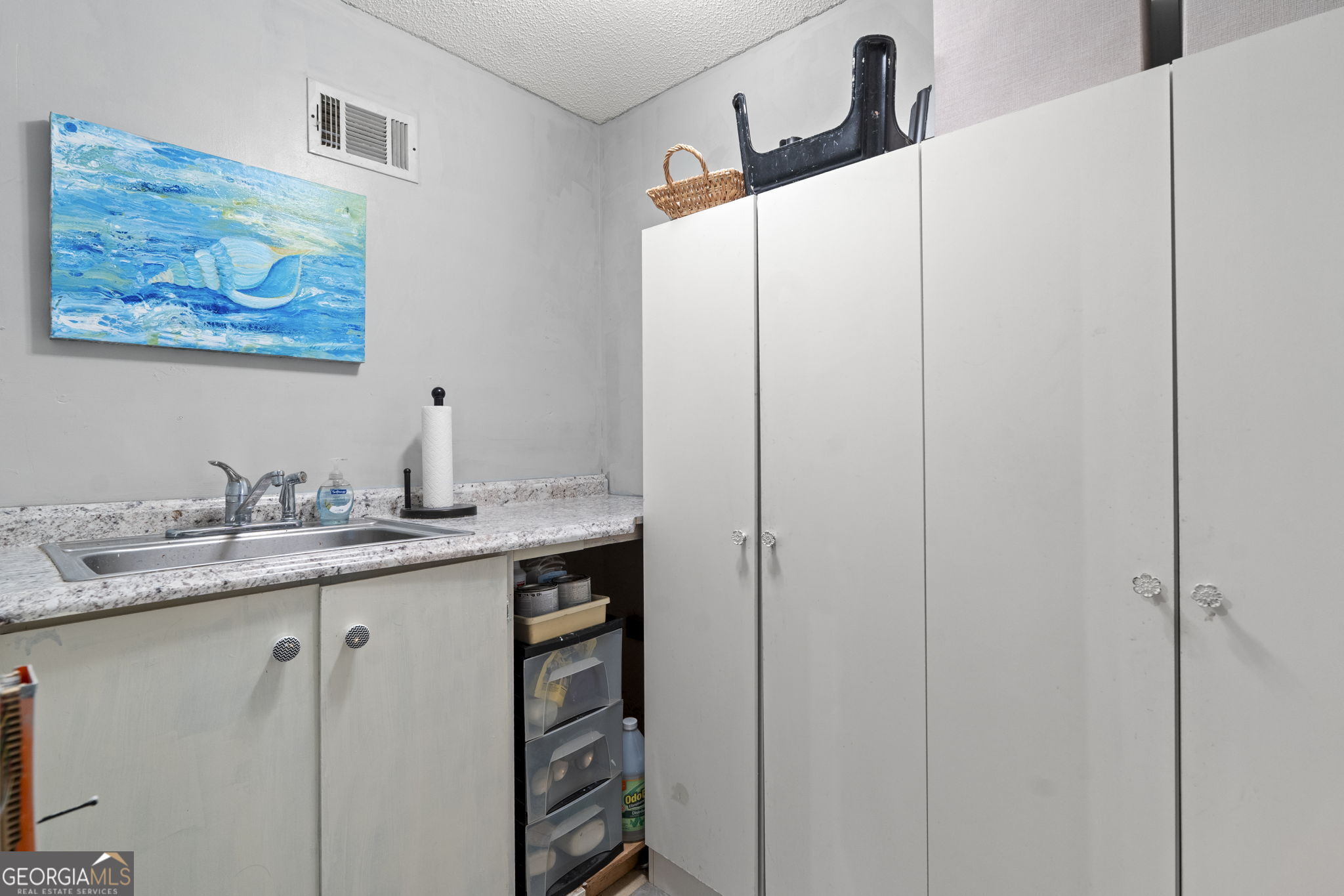420 Corder Road Property Photo 29