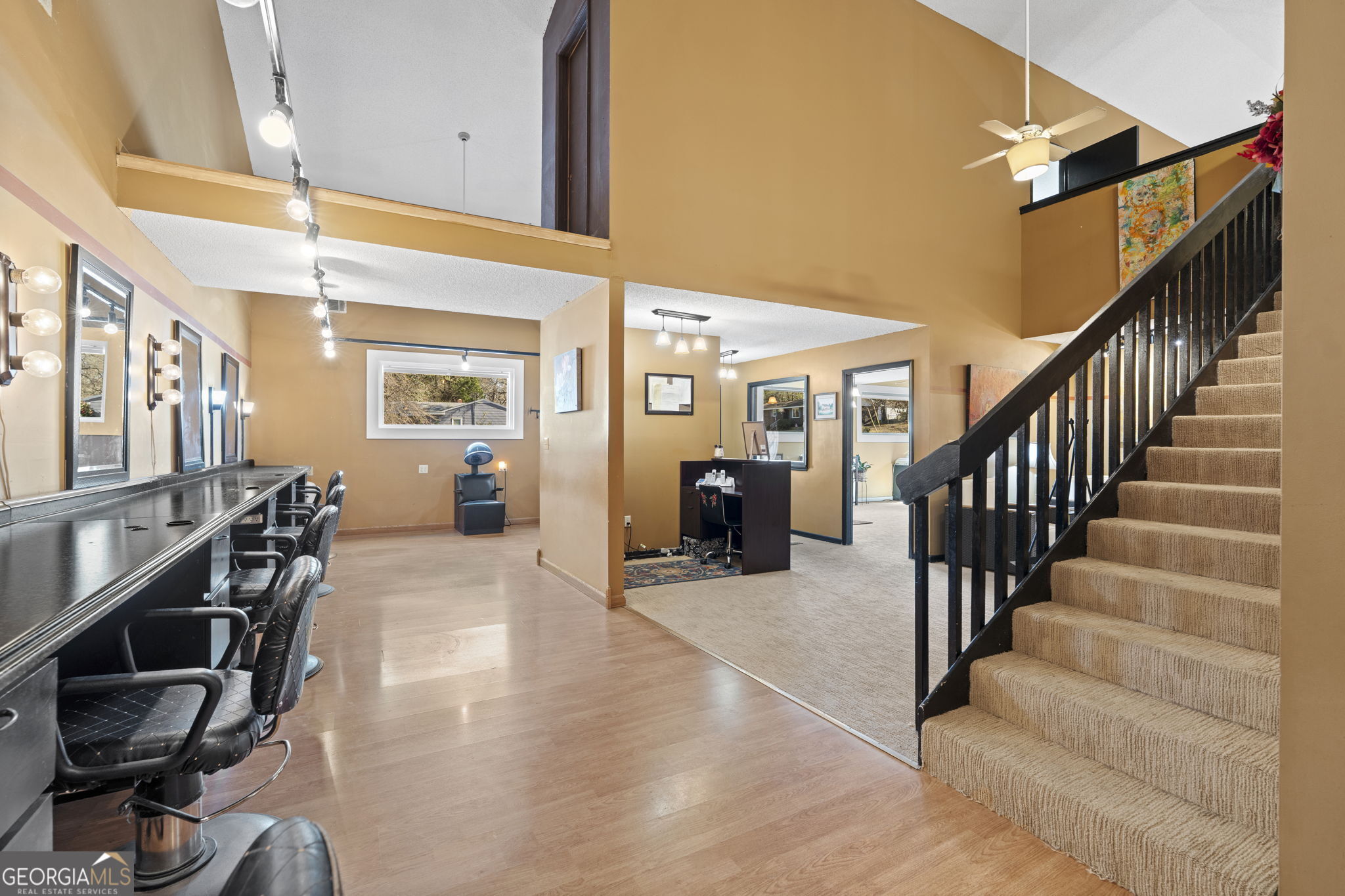 420 Corder Road Property Photo 30