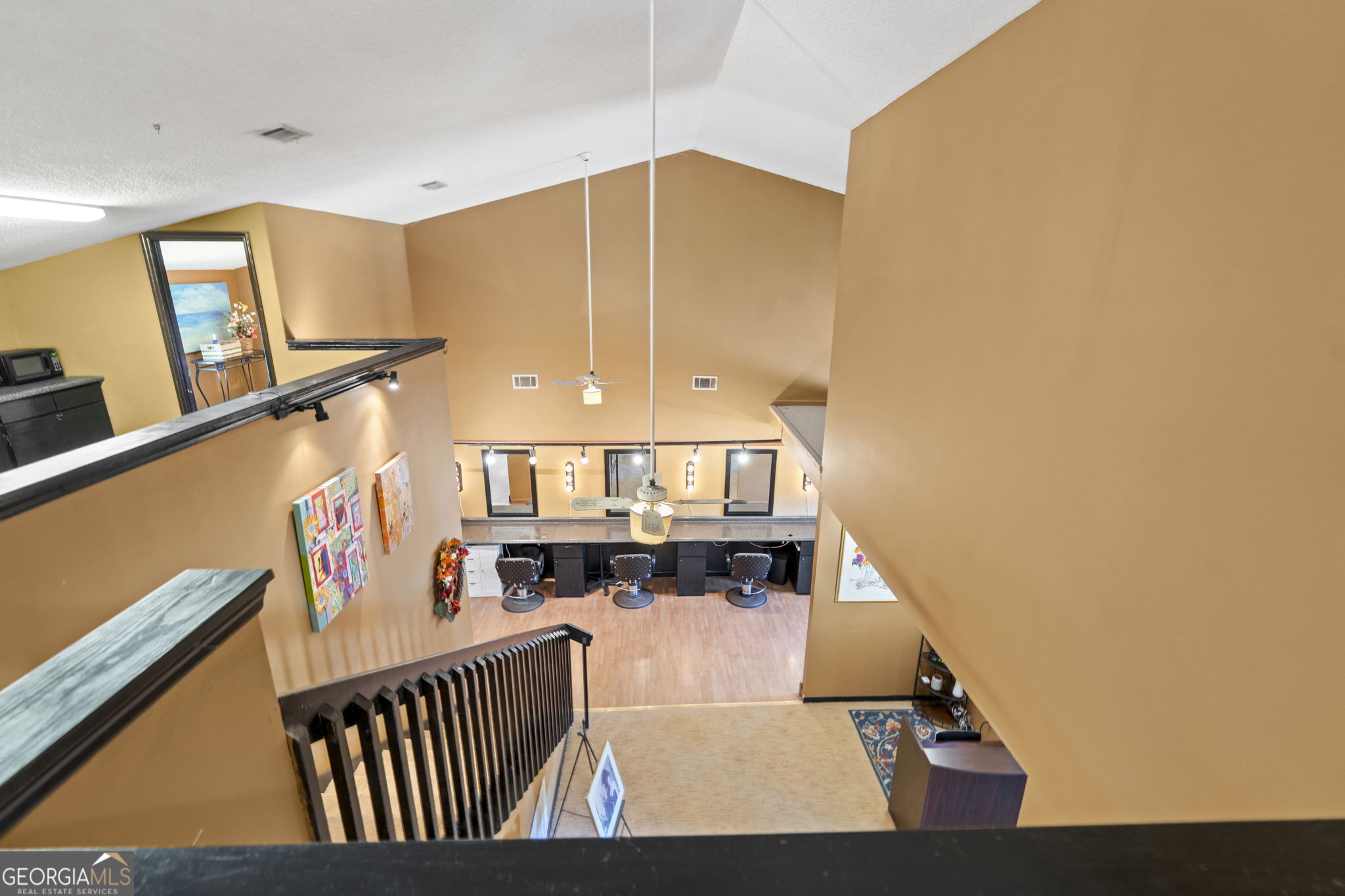420 Corder Road Property Photo 31