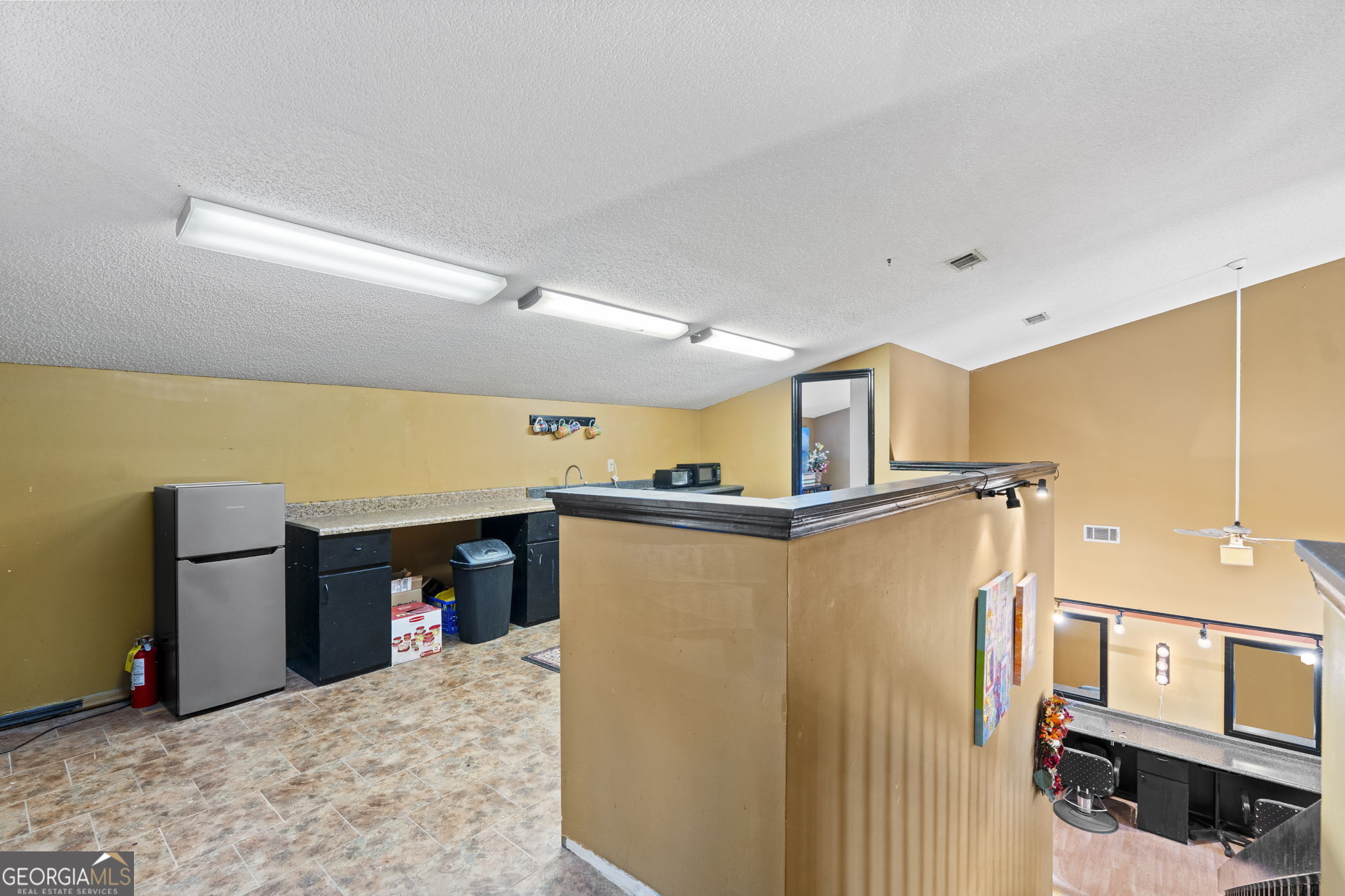 420 Corder Road Property Photo 33